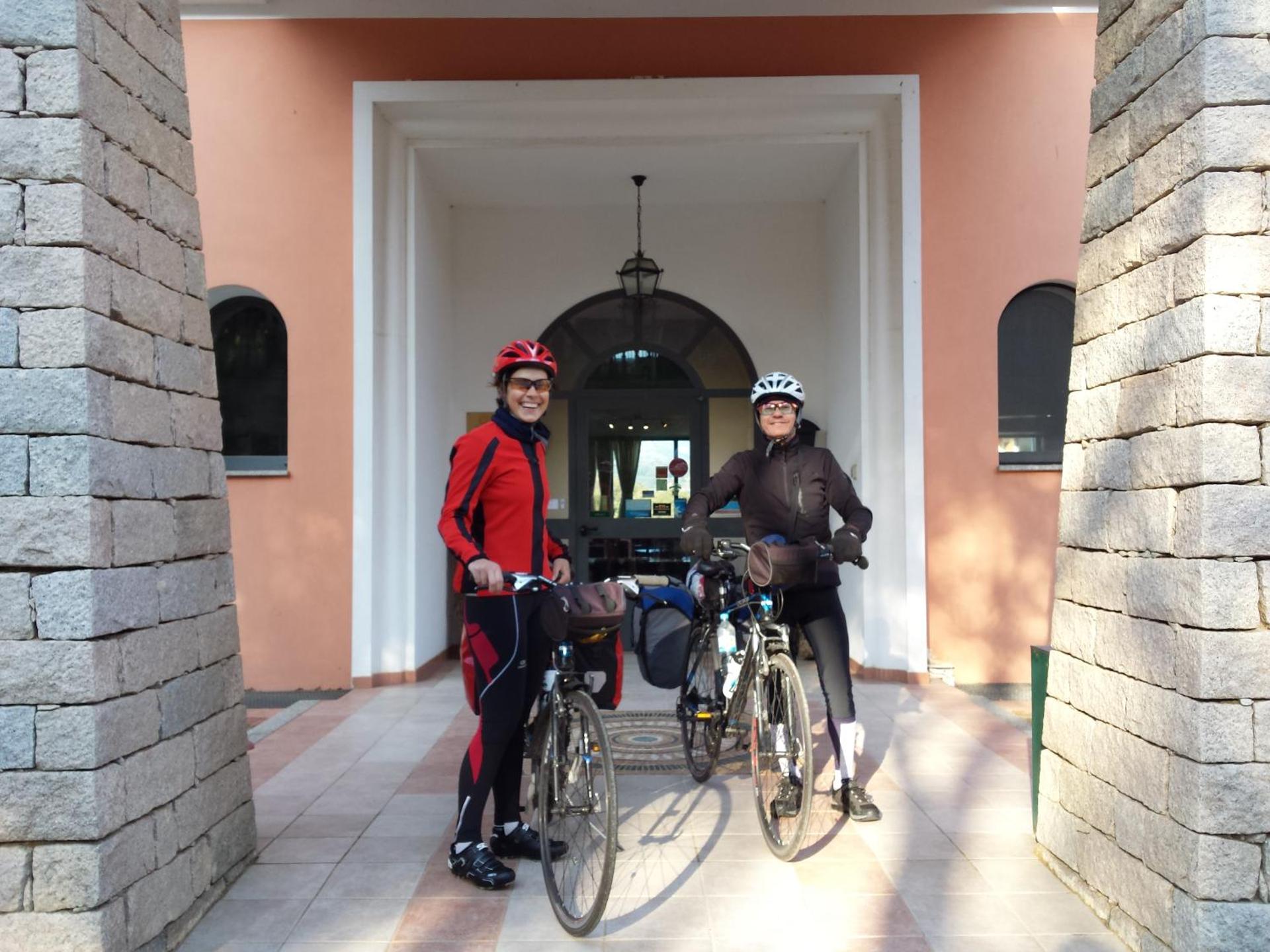 Pausania Inn - Photo 84