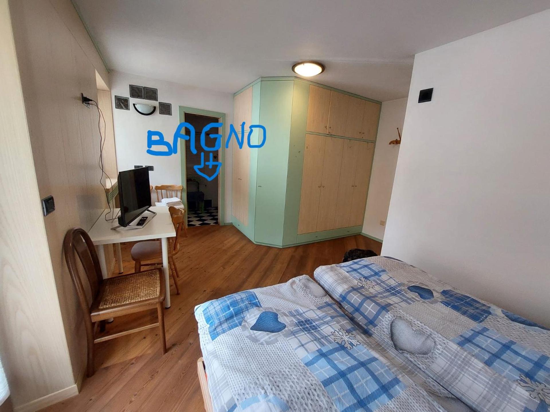 APPARTAMENTO GREGORY - Photo 4