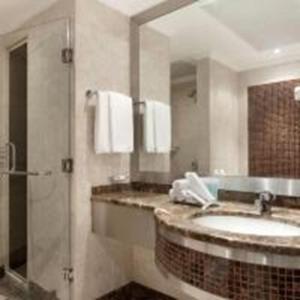 Makkah Hotel - Photo 71