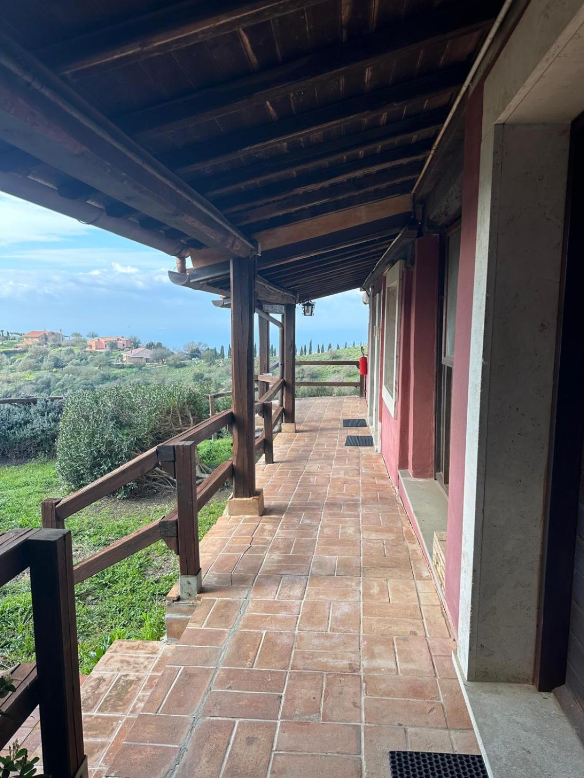 Hotel Tenuta dell'Argento Resort - Photo 50