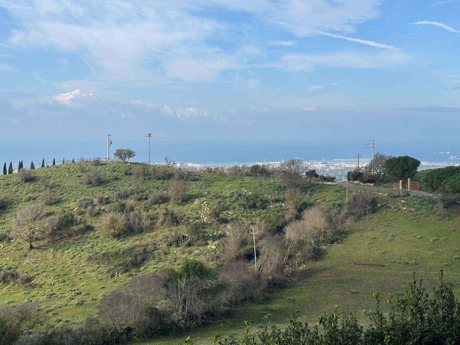 Hotel Tenuta dell'Argento Resort - Photo 40