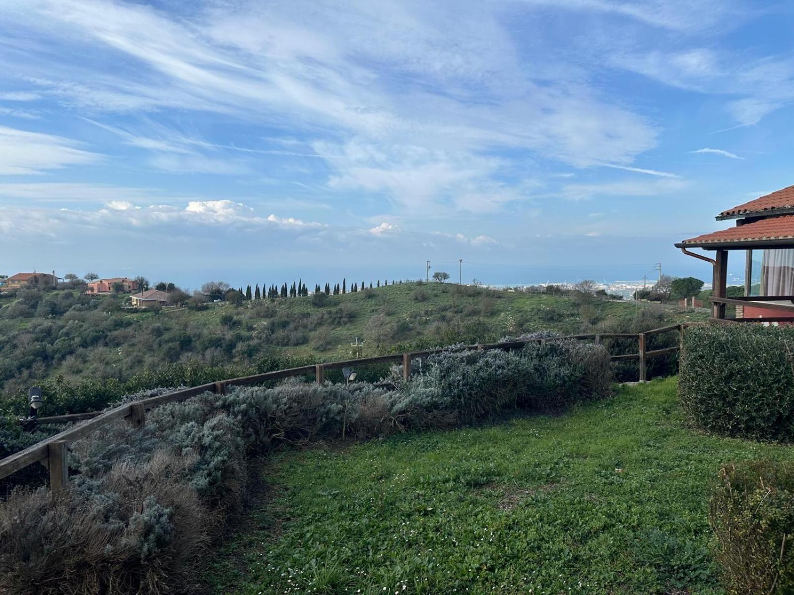 Hotel Tenuta dell'Argento Resort - Photo 36