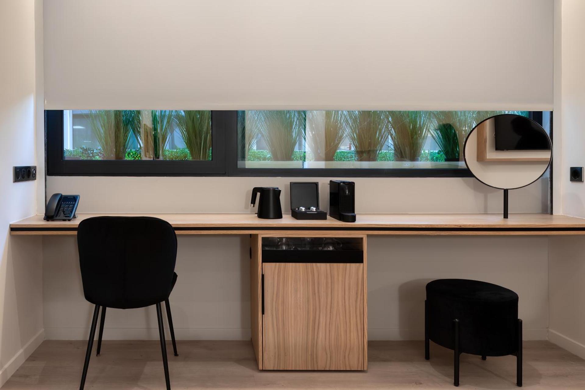 Hilton Garden Inn Athens Syggrou Avenue - Photo 88