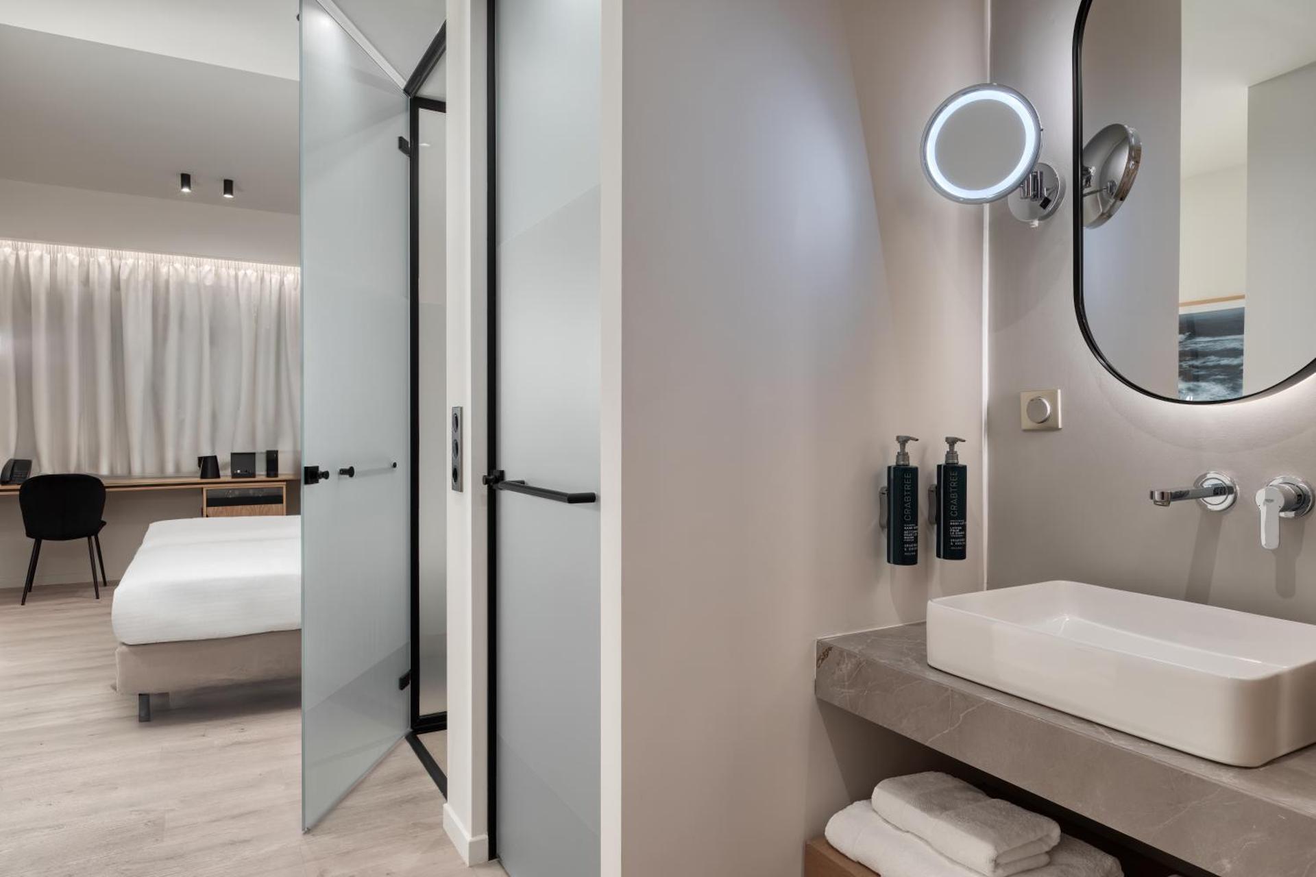 Hilton Garden Inn Athens Syggrou Avenue - Photo 90