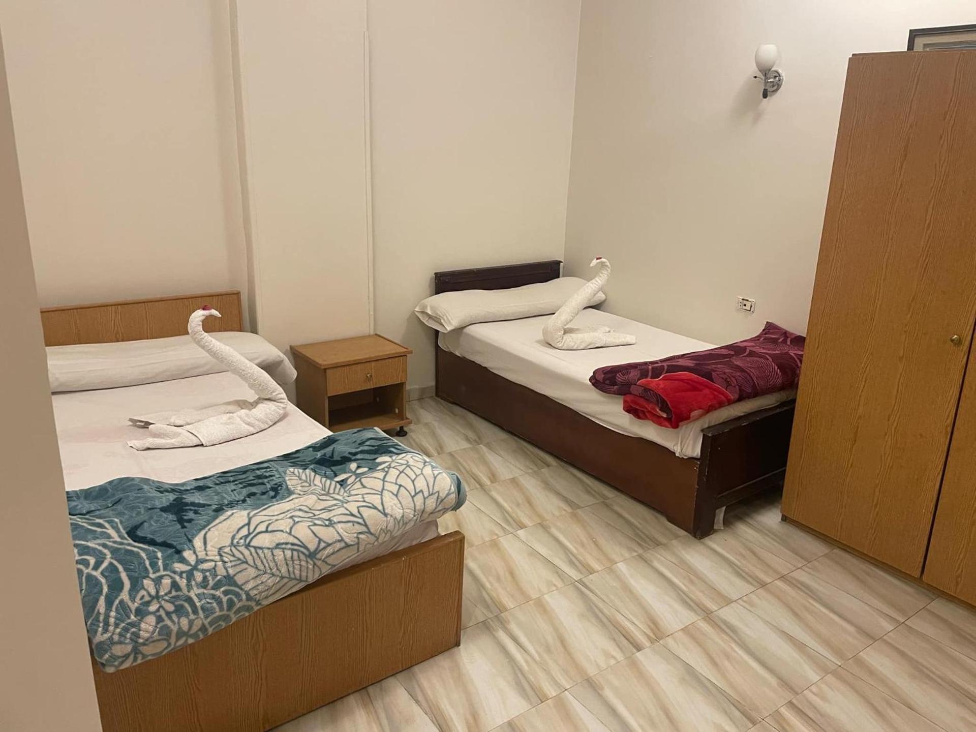 Eye of Horus House - Photo 21