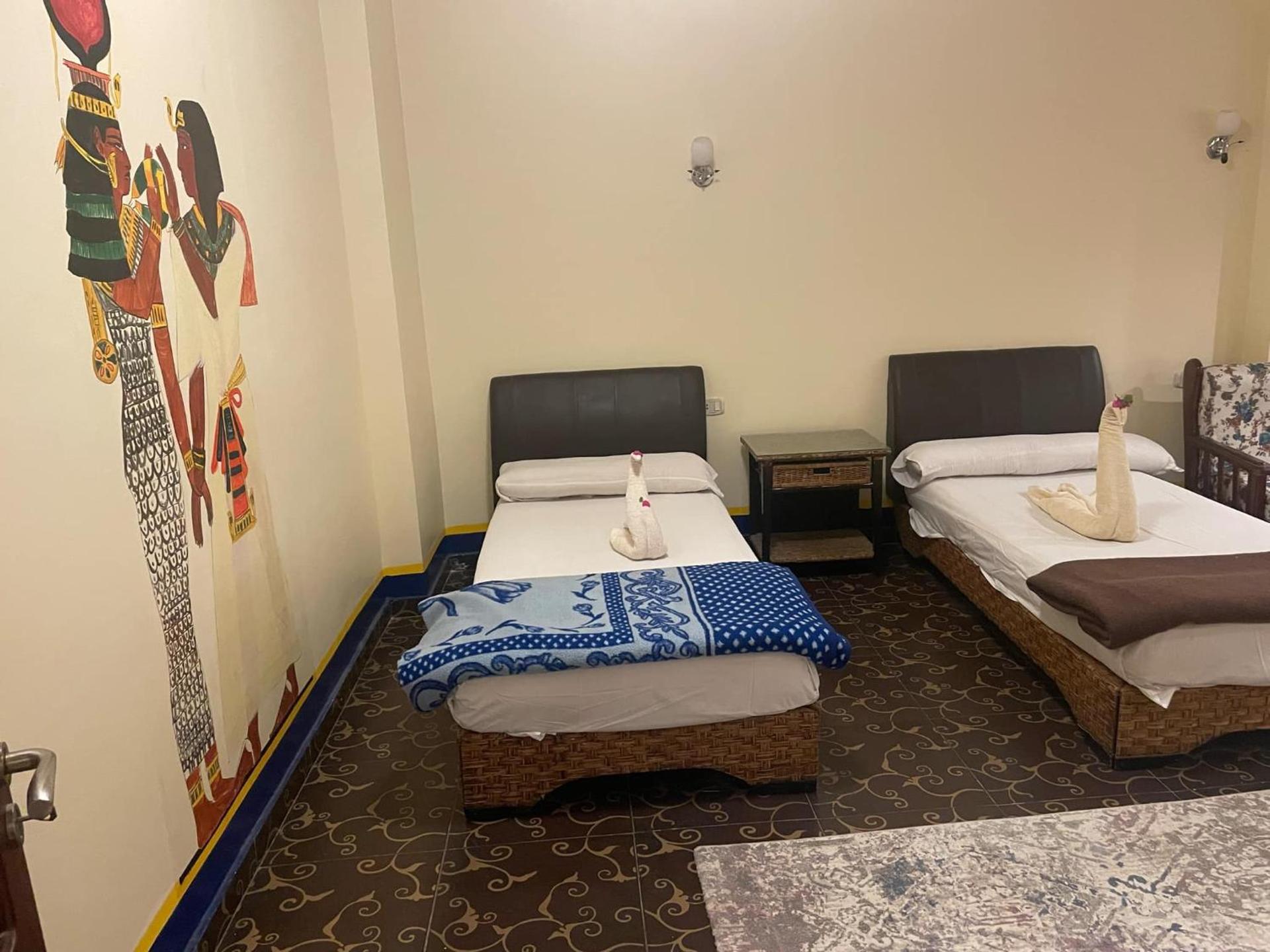 Eye of Horus House - Photo 42