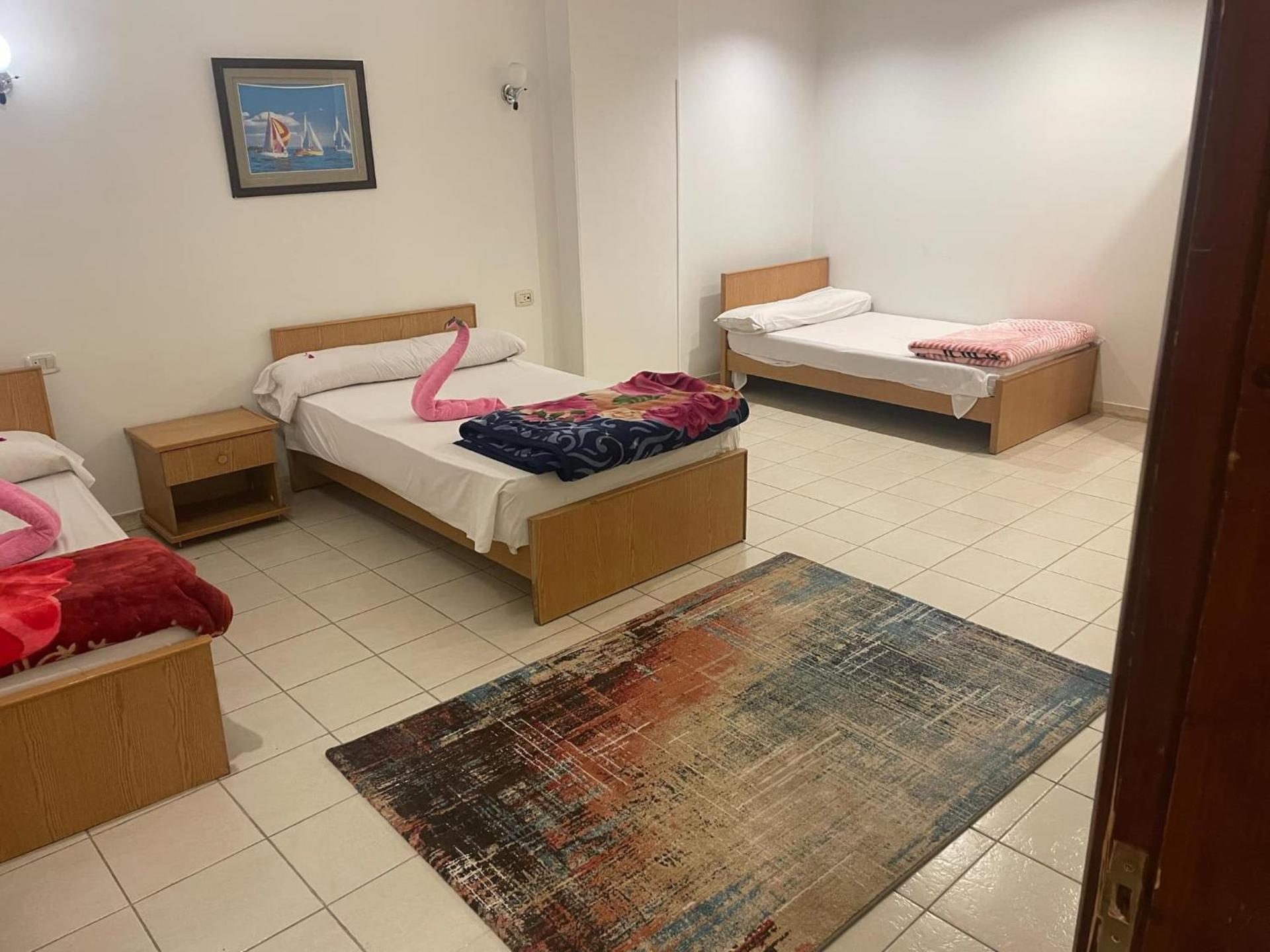 Eye of Horus House - Photo 19