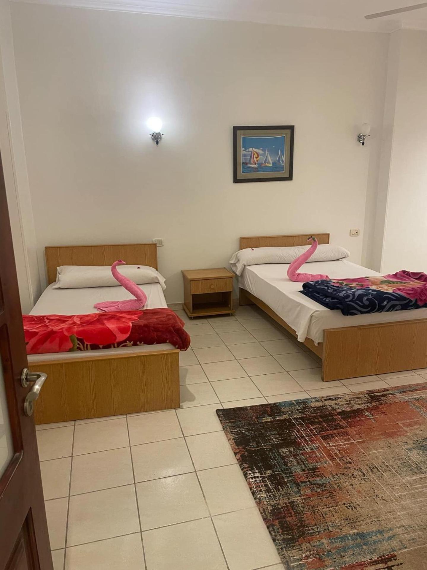 Eye of Horus House - Photo 18