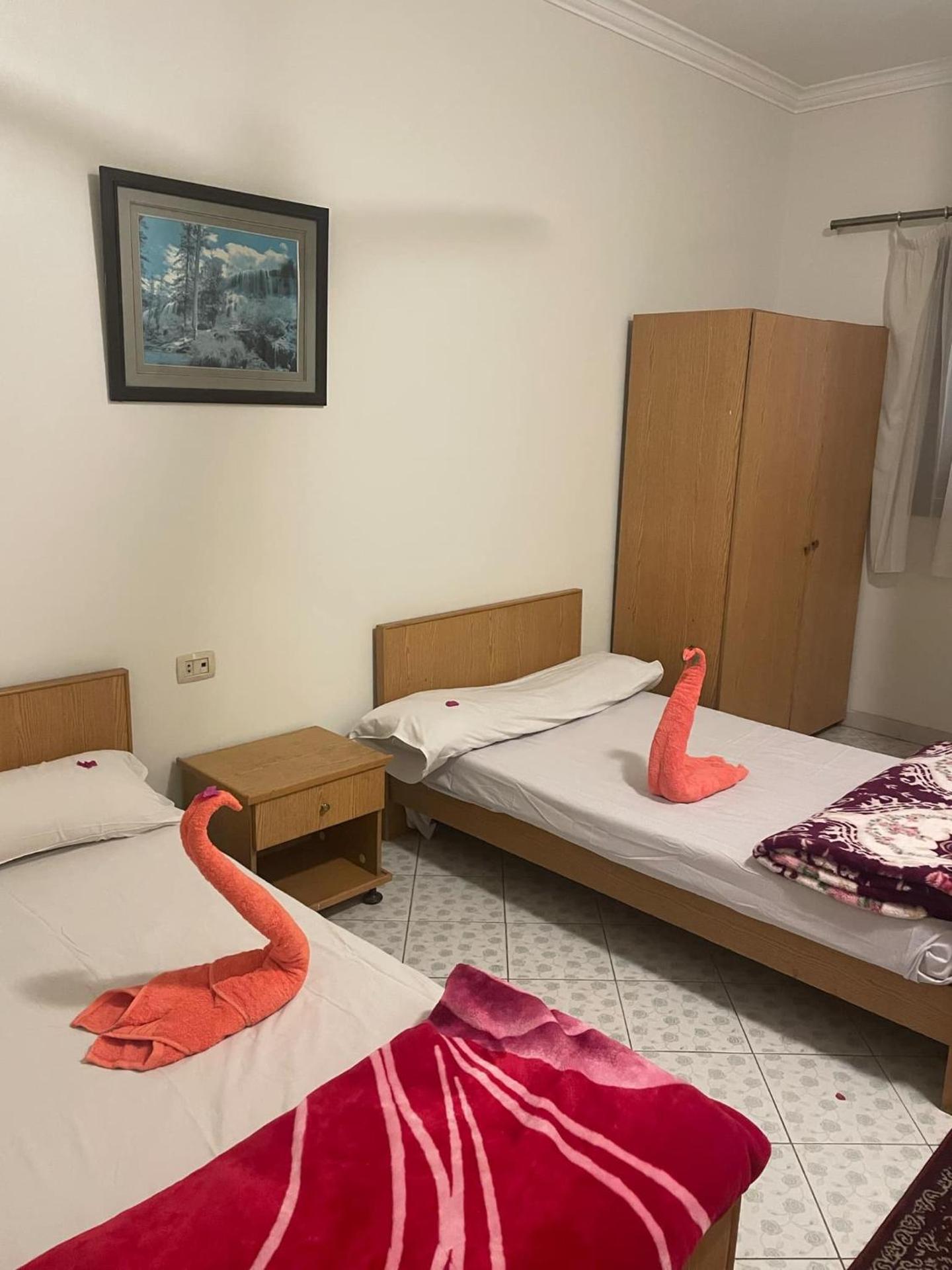 Eye of Horus House - Photo 16