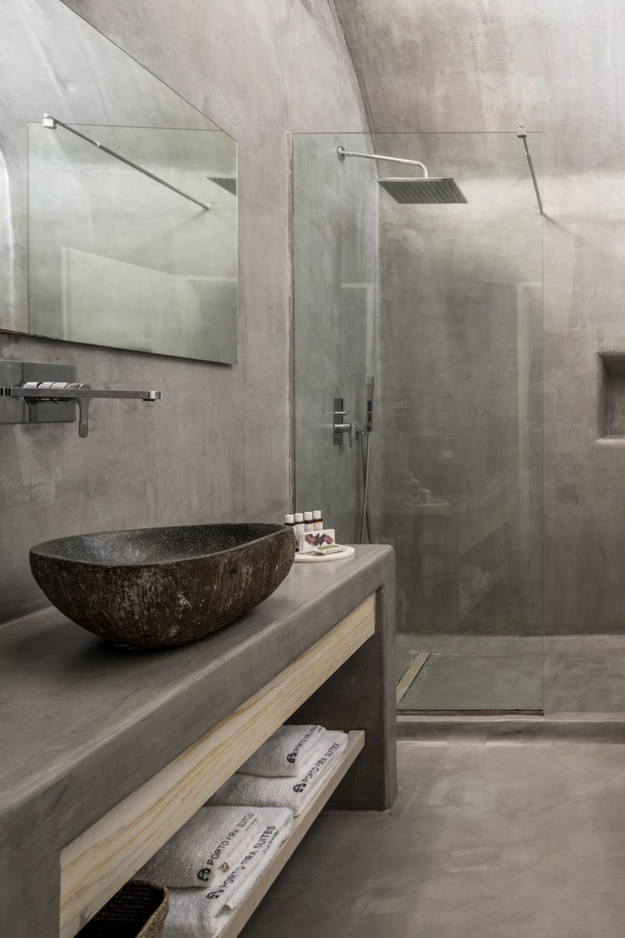 Porto Fira Suites - Photo 50