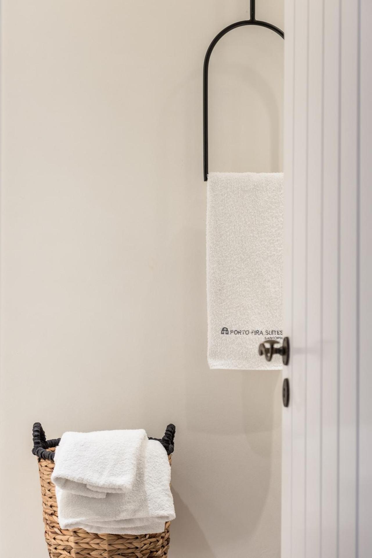 Porto Fira Suites - Photo 70