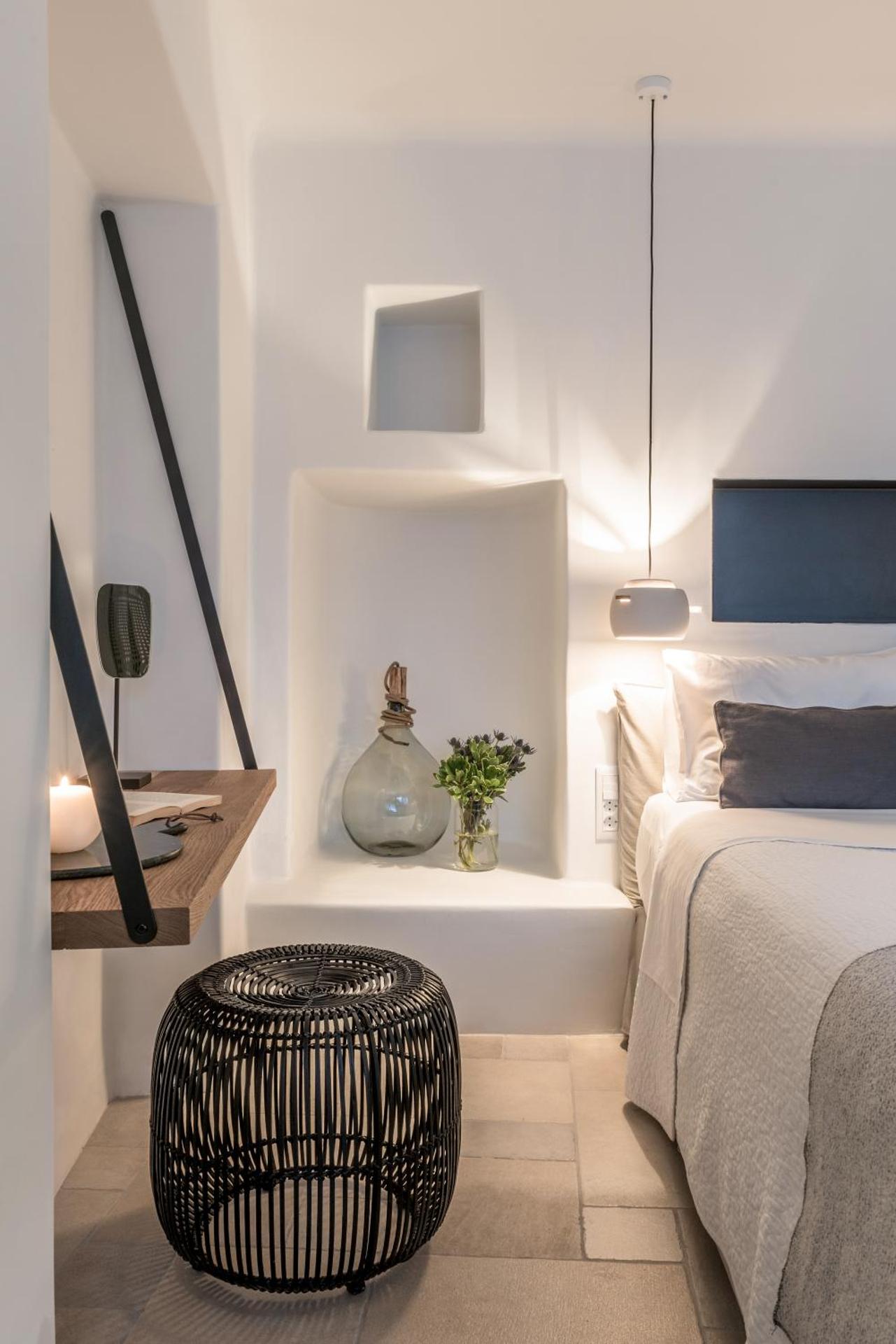 Porto Fira Suites - Photo 69