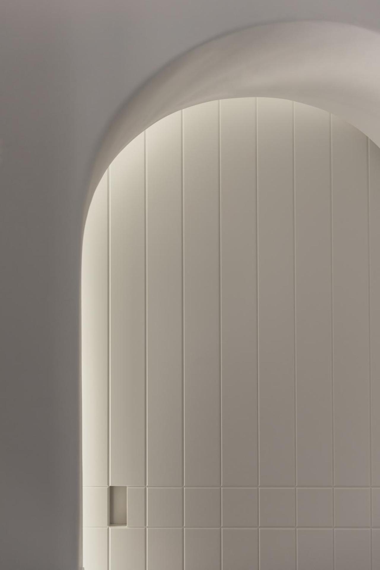 Porto Fira Suites - Photo 78