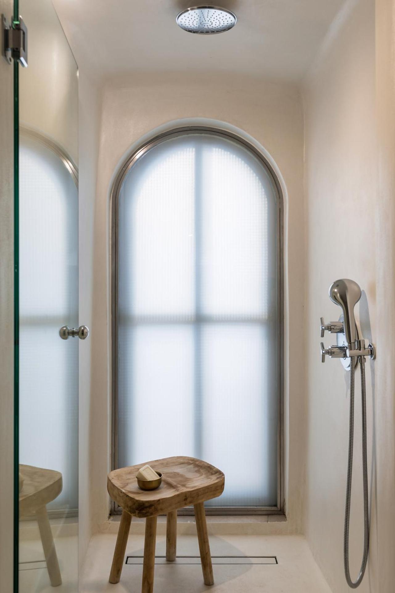 Porto Fira Suites - Photo 89