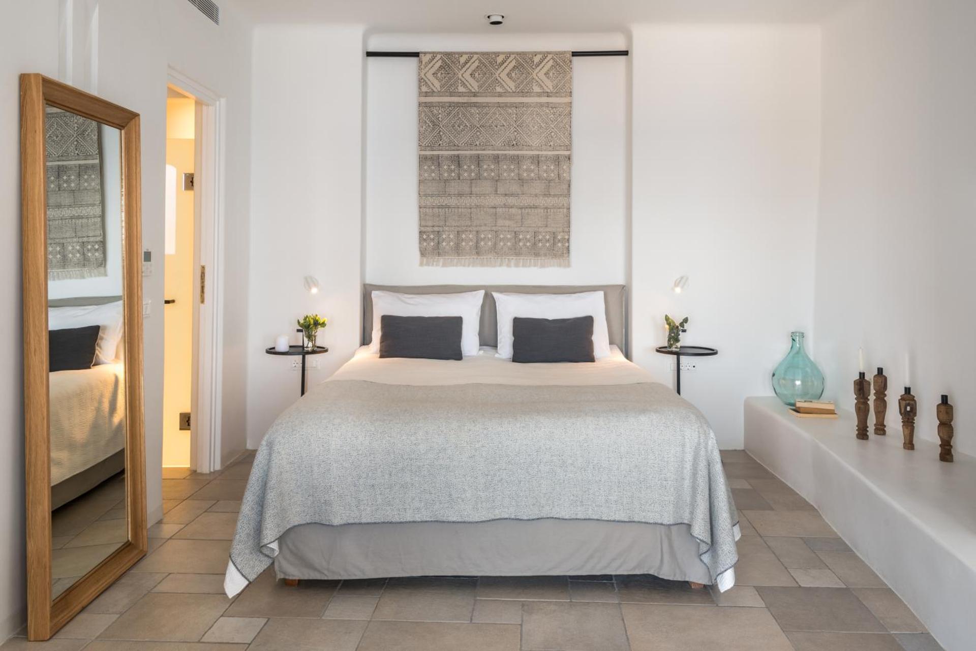 Porto Fira Suites - Photo 115