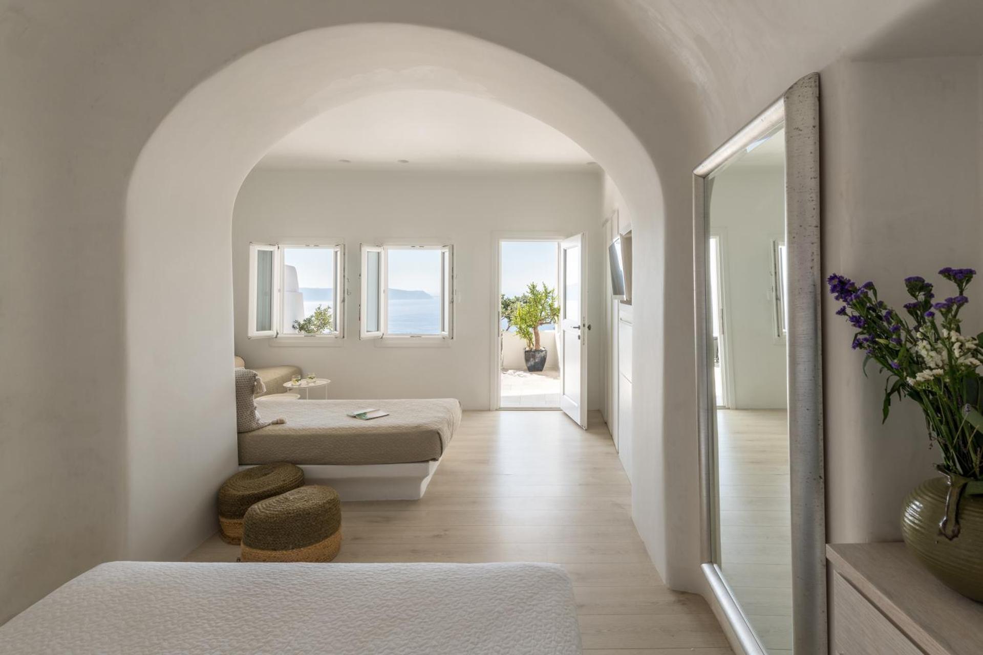 Porto Fira Suites - Photo 125