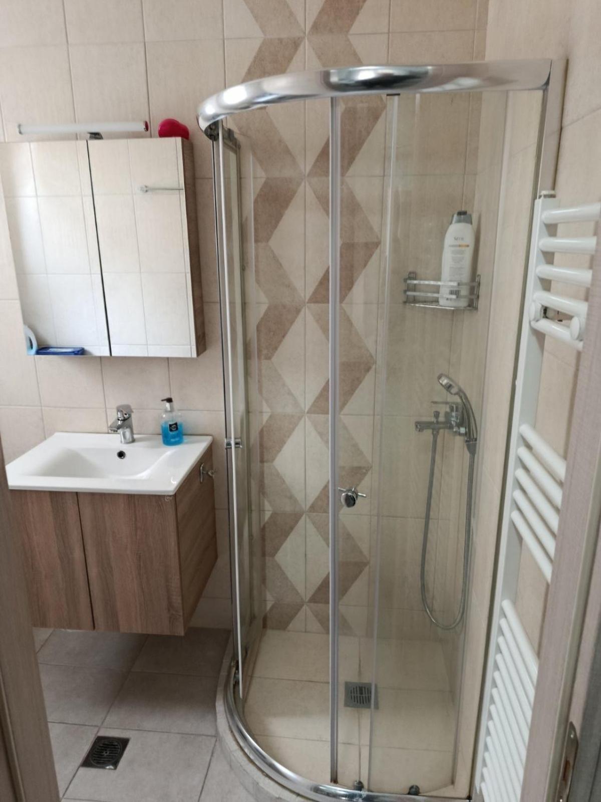 Alimos Apartments - Photo 8