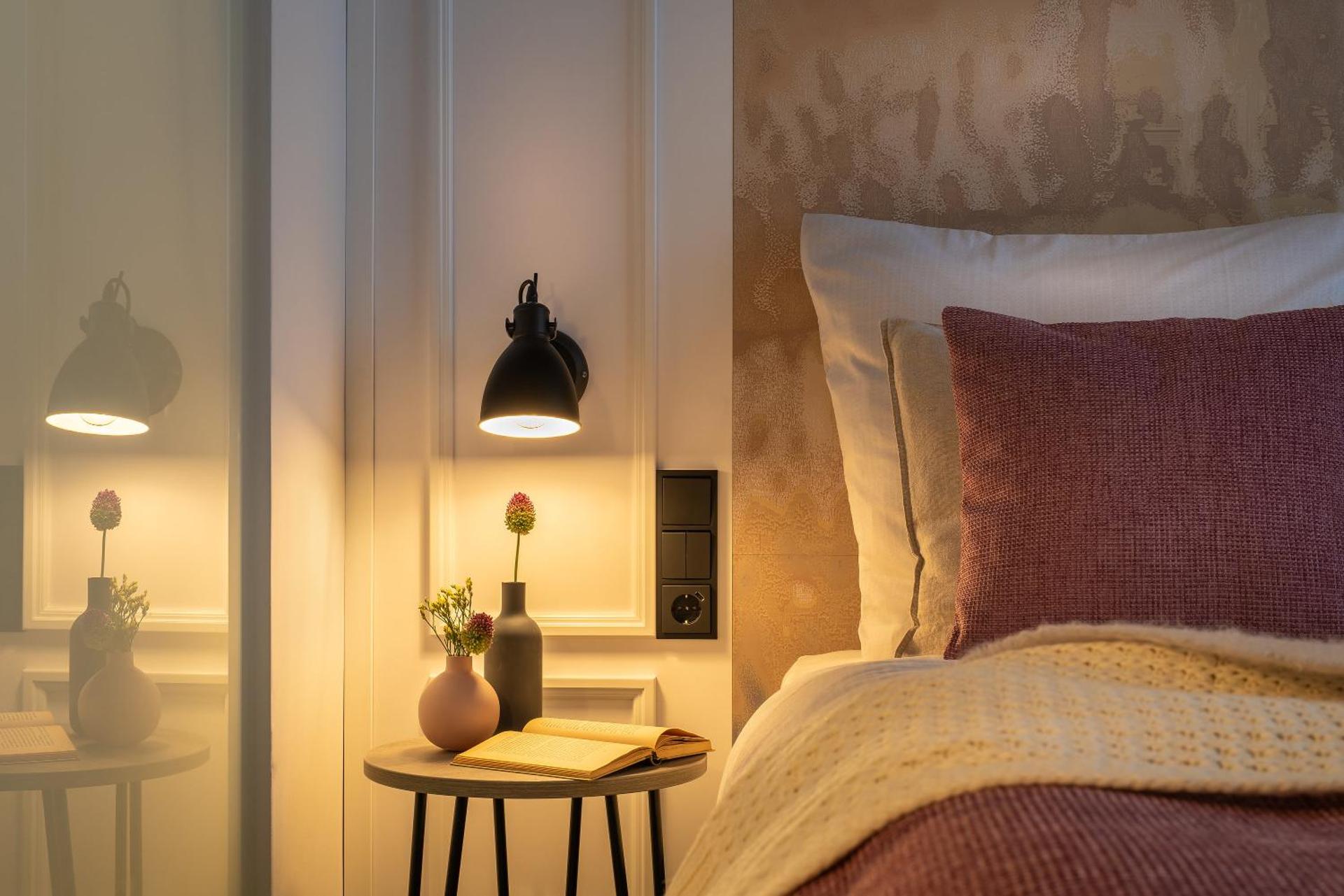 Garner Hotel Berlin - Wilmersdorf by IHG - Photo 15