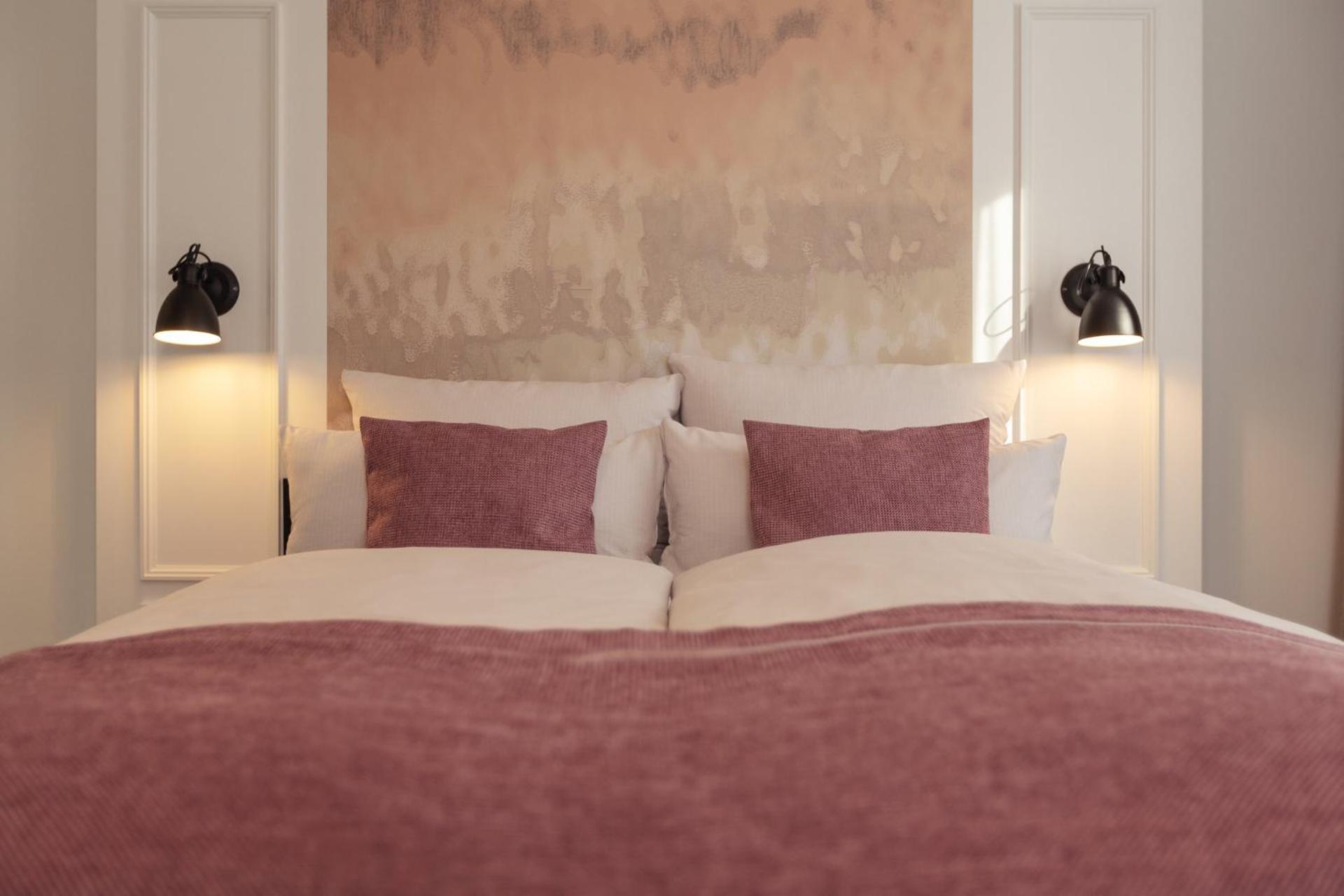 Garner Hotel Berlin - Wilmersdorf by IHG - Photo 4