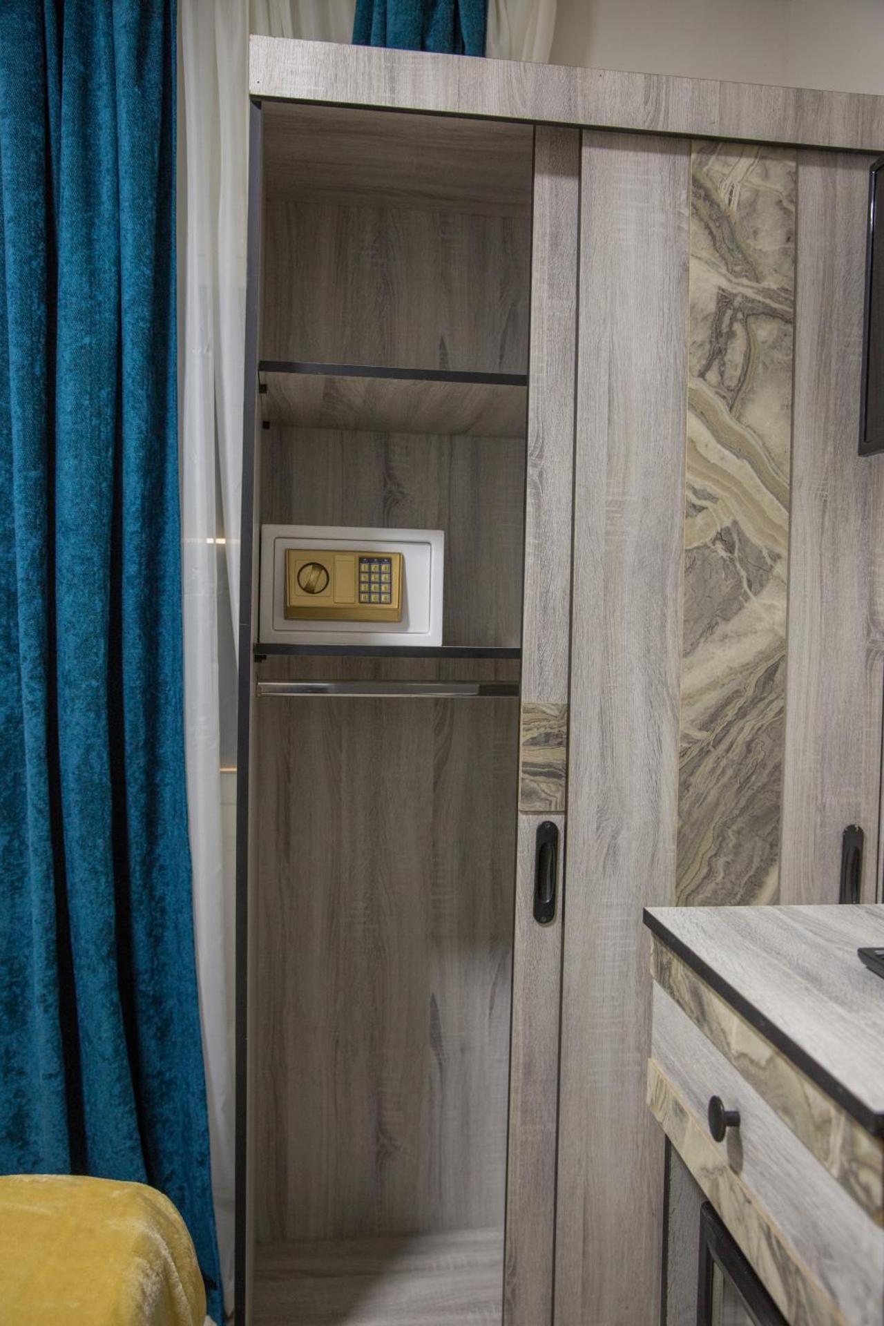 Royal Cairo Hotel - Photo 6