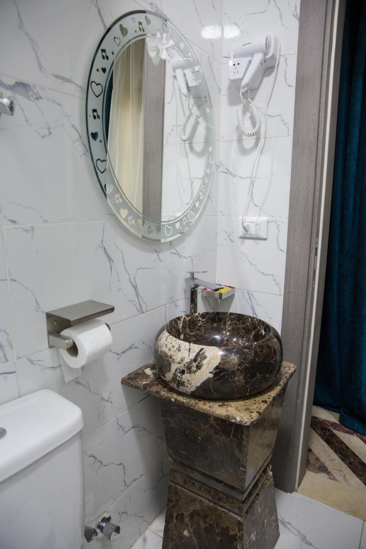 Royal Cairo Hotel - Photo 5