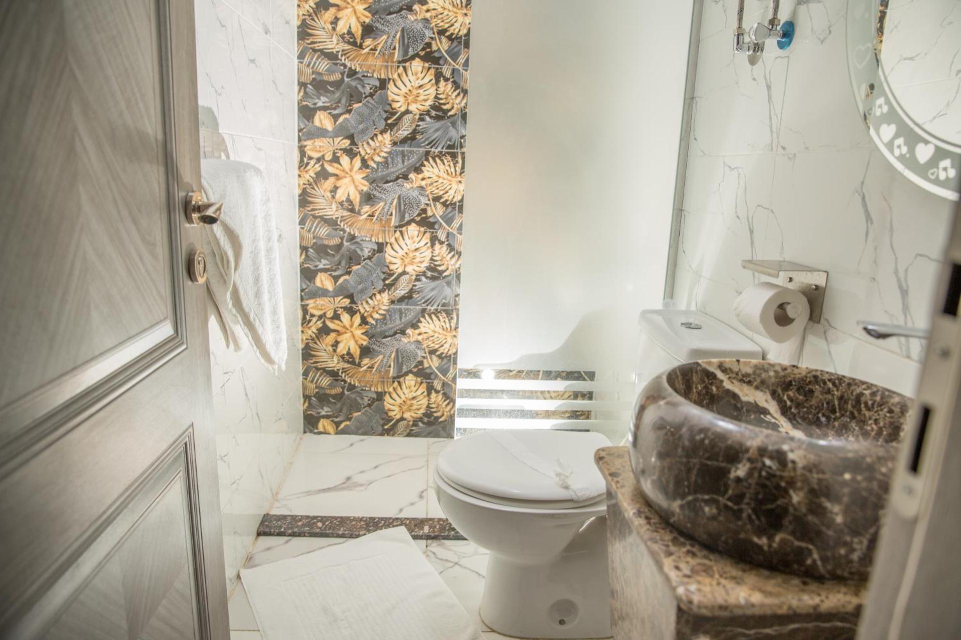 Royal Cairo Hotel - Photo 33