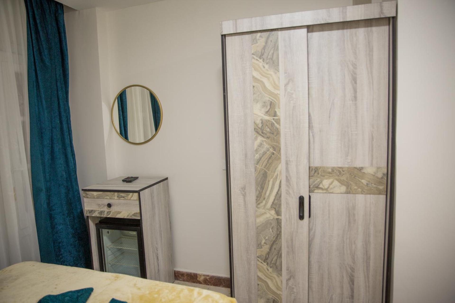 Royal Cairo Hotel - Photo 26