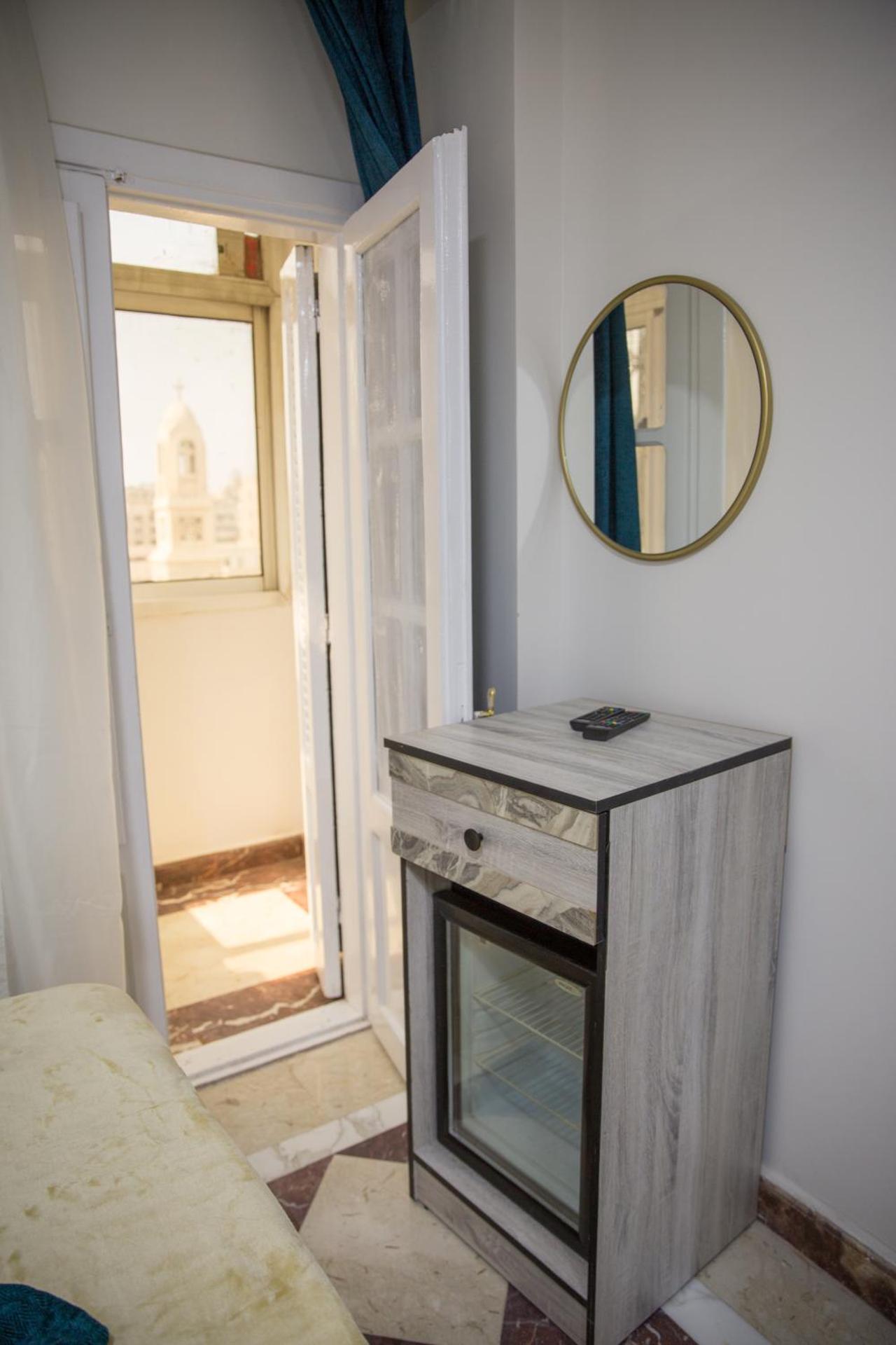 Royal Cairo Hotel - Photo 58