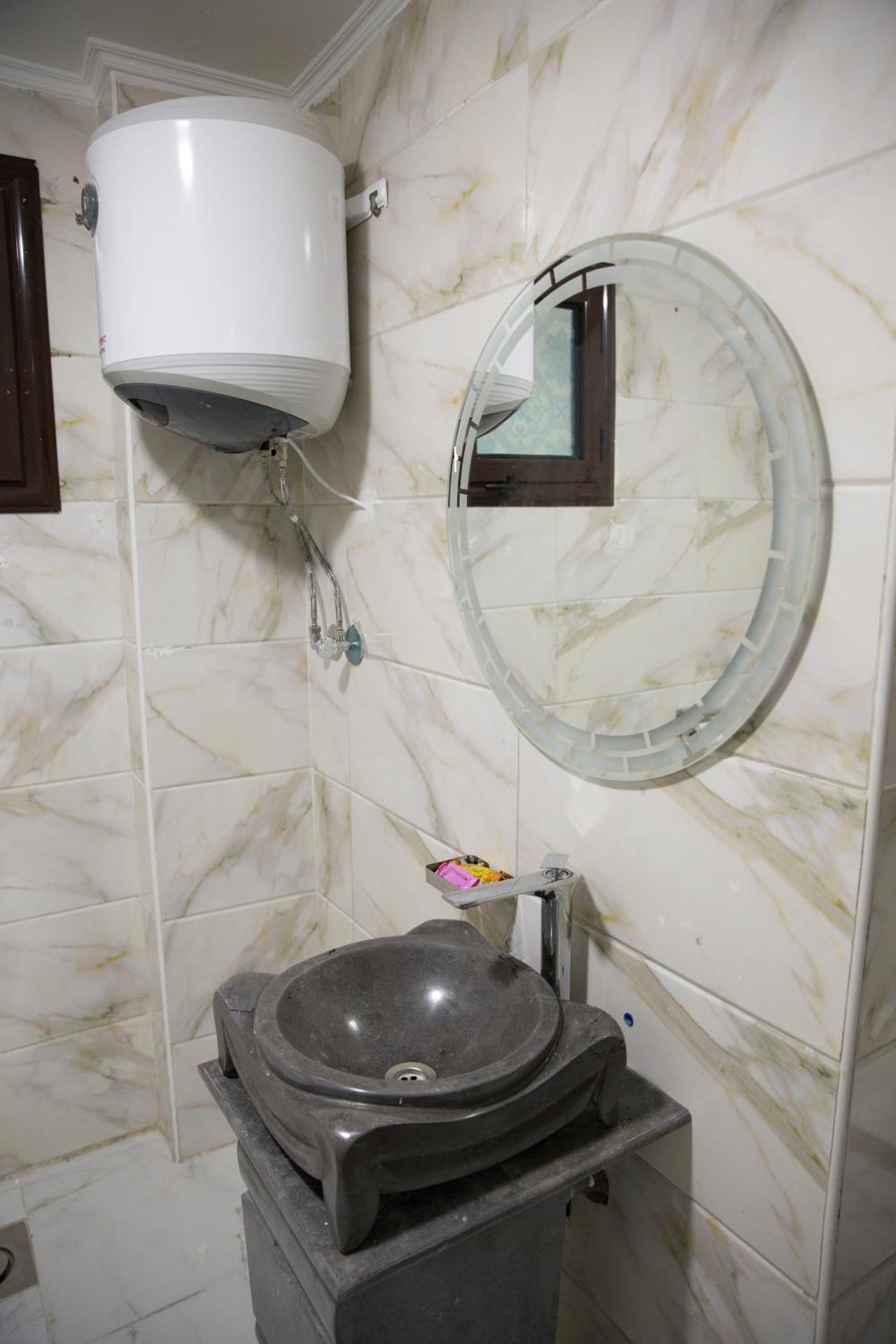 Royal Cairo Hotel - Photo 52