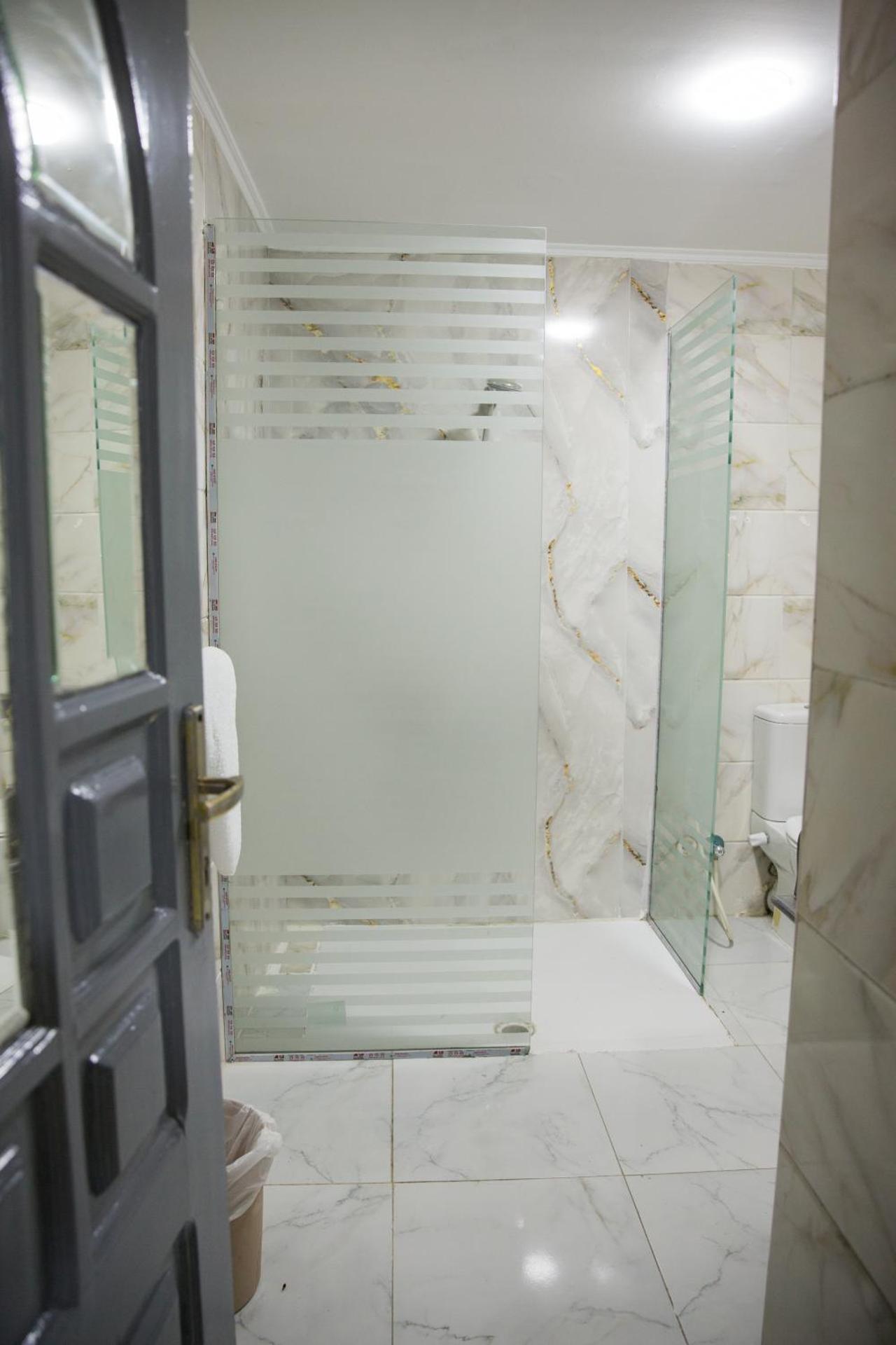 Royal Cairo Hotel - Photo 53