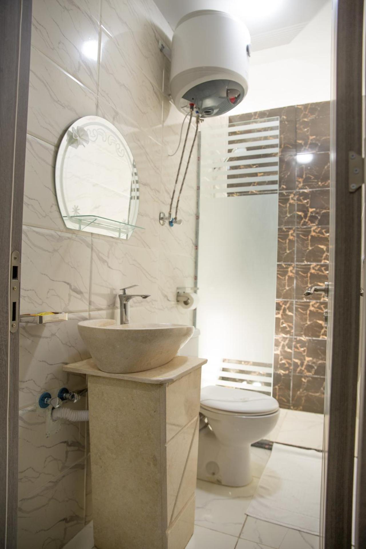 Royal Cairo Hotel - Photo 60