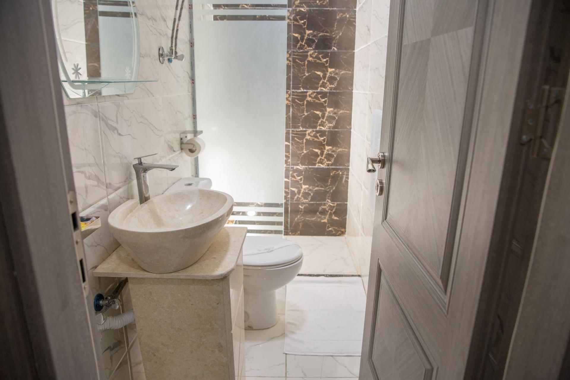 Royal Cairo Hotel - Photo 62