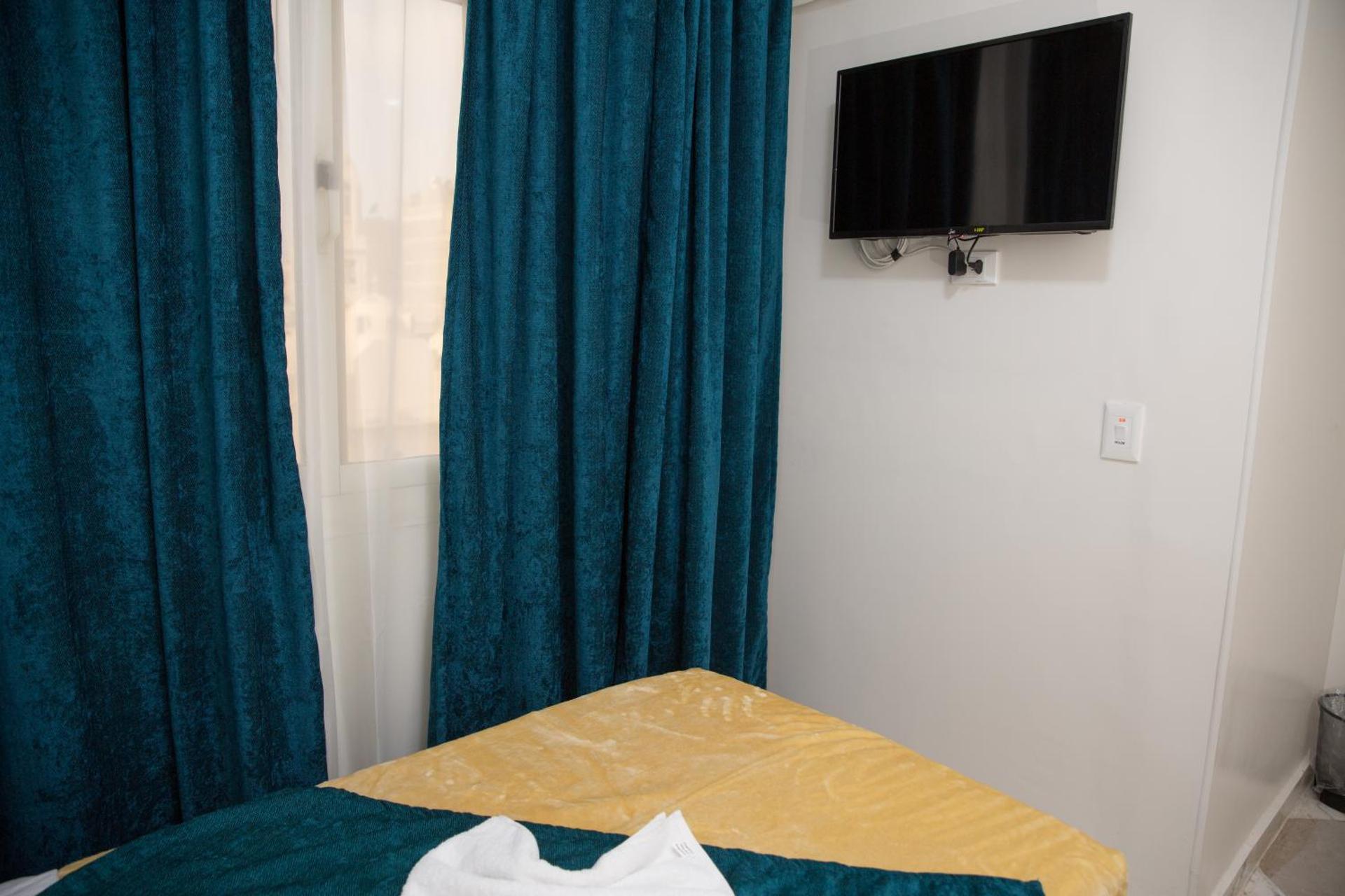 Royal Cairo Hotel - Photo 63