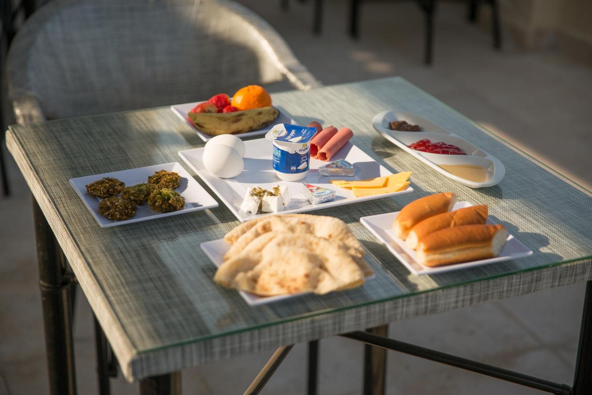 Royal Cairo Hotel - Photo 7