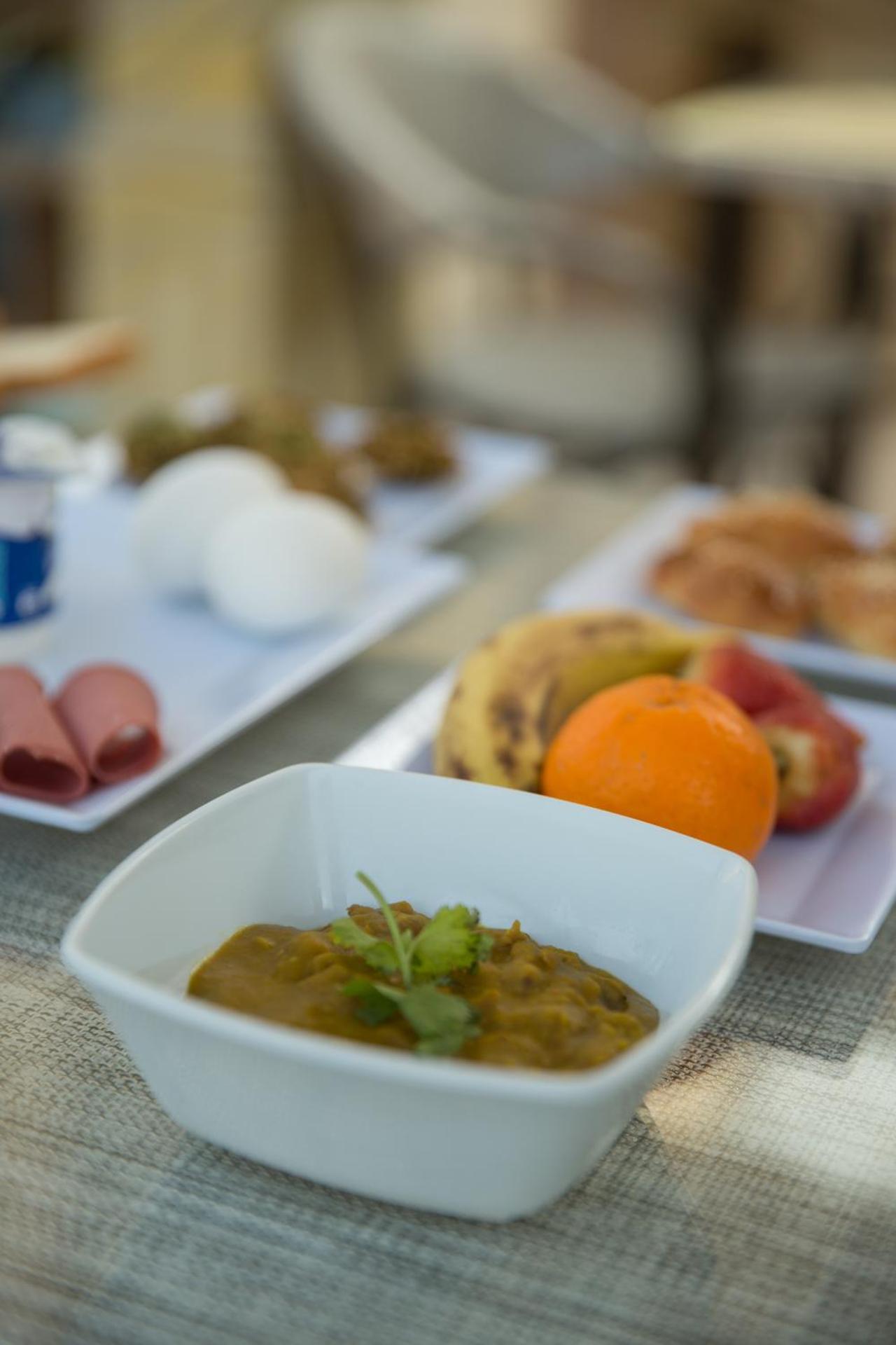 Royal Cairo Hotel - Photo 4