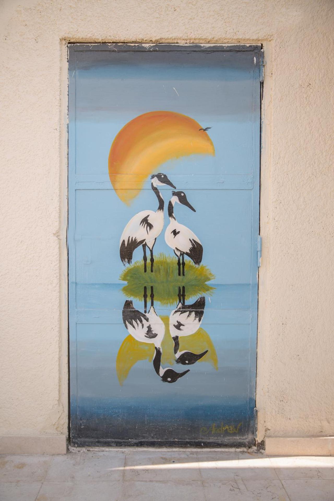 Royal Cairo Hotel - Photo 3