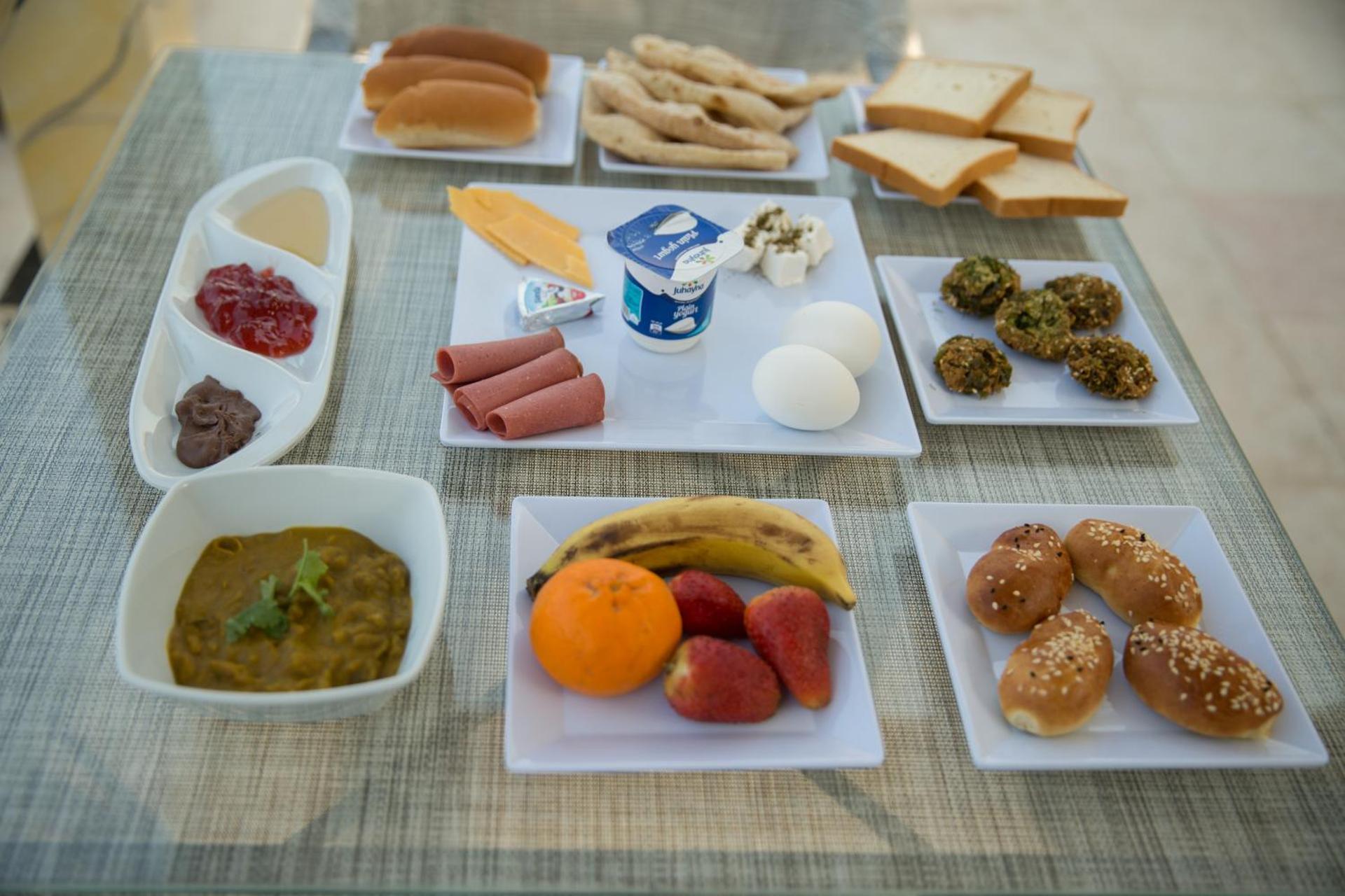 Royal Cairo Hotel - Photo 24