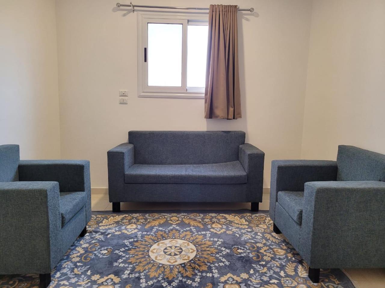 Sharqotel Luxor - Photo 15