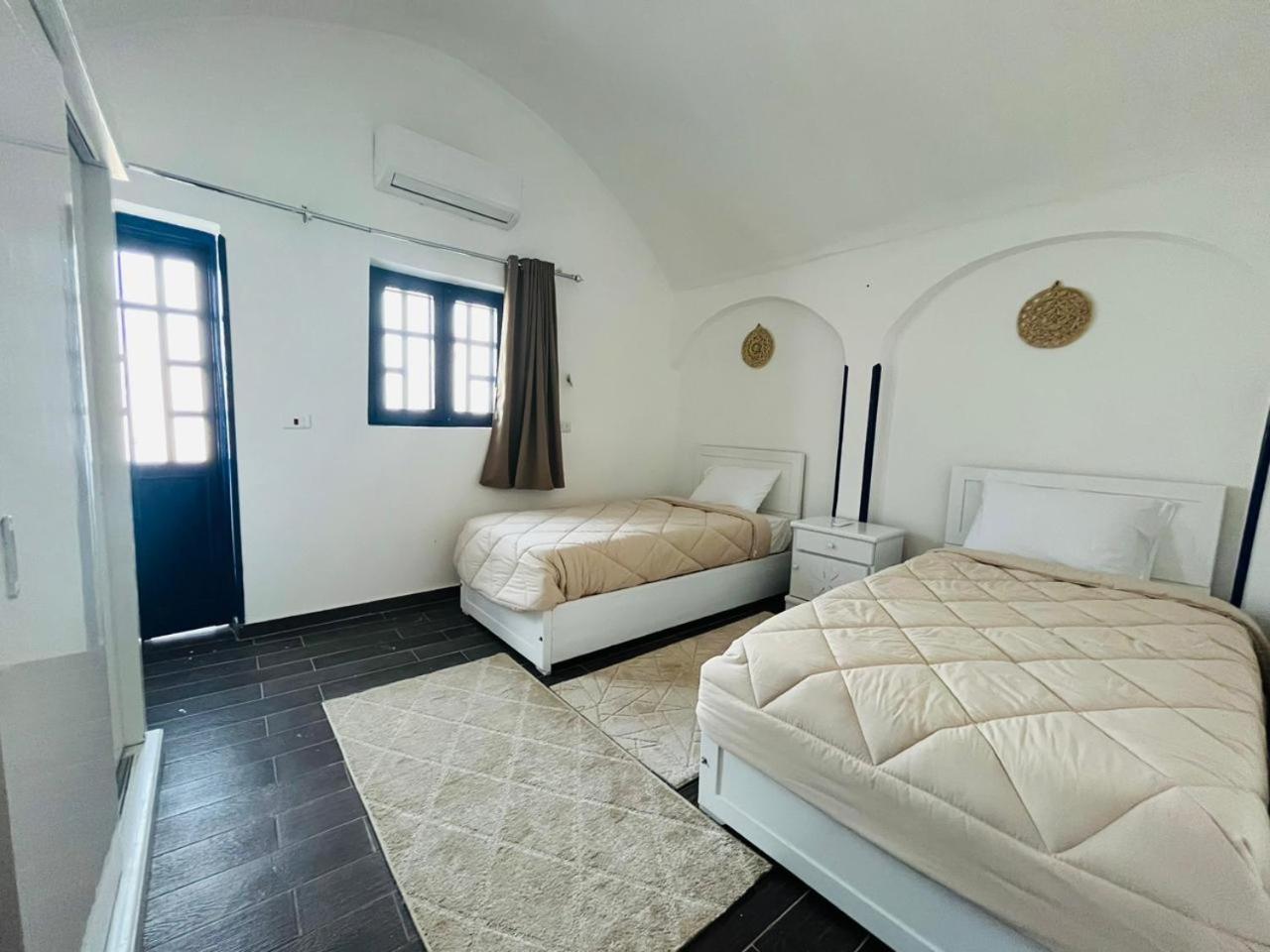 Sharqotel Luxor - Photo 50