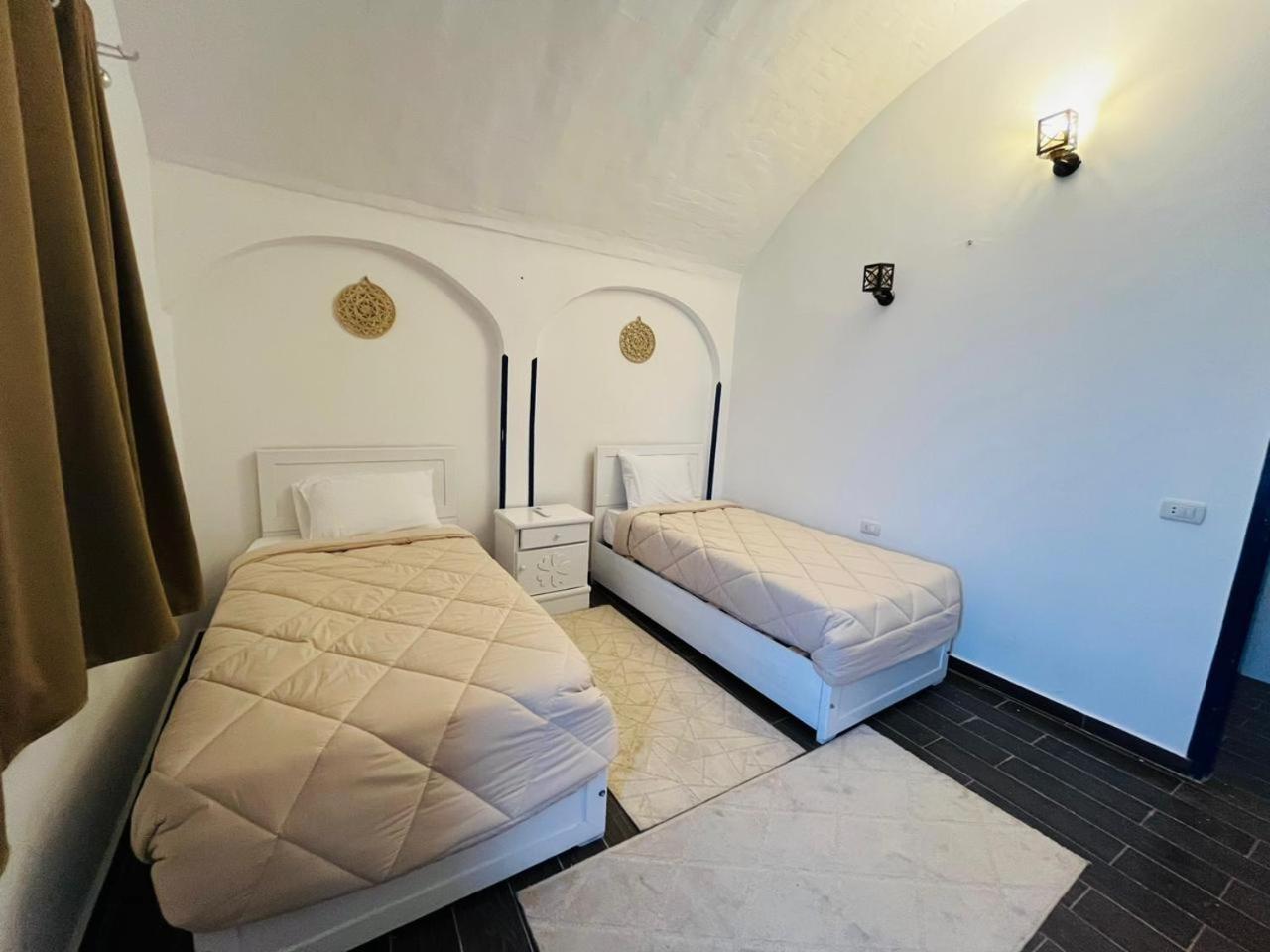 Sharqotel Luxor - Photo 44