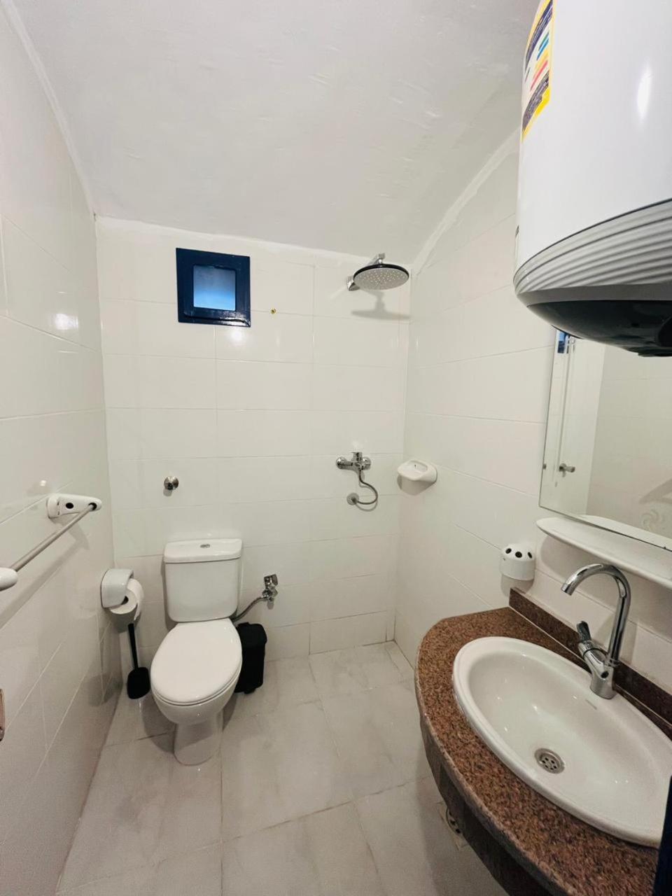 Sharqotel Luxor - Photo 47