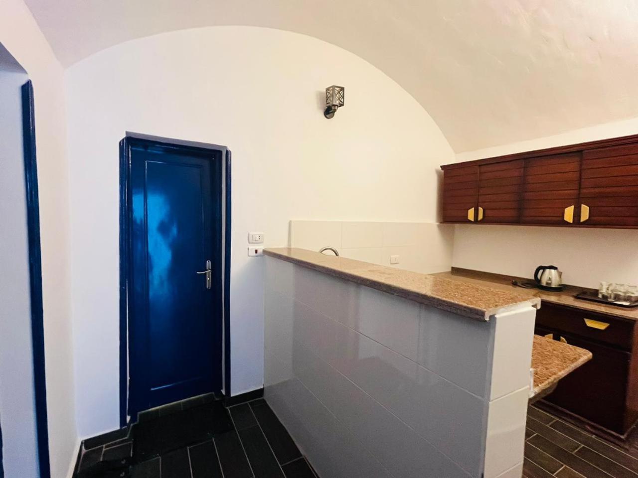 Sharqotel Luxor - Photo 45