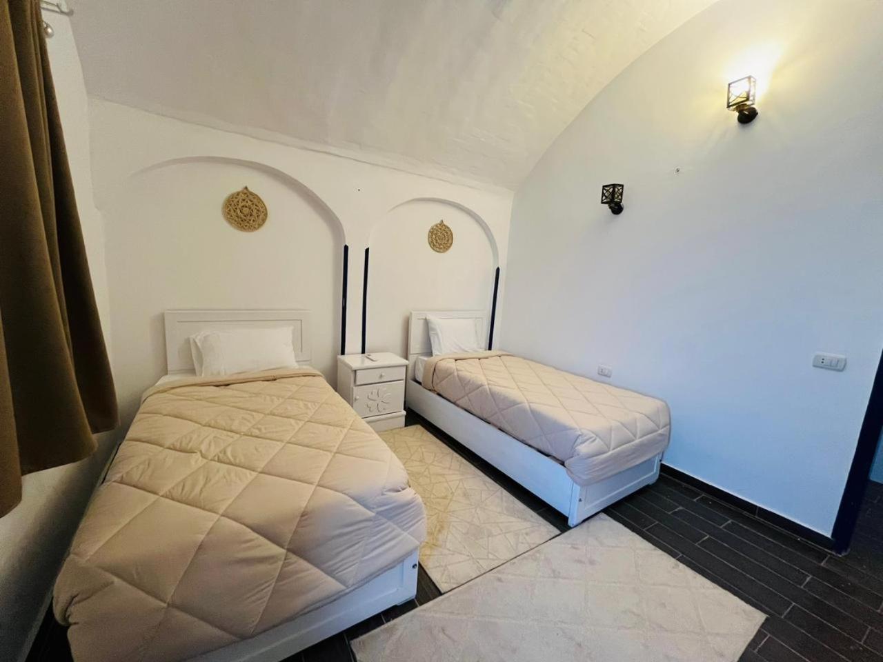 Sharqotel Luxor - Photo 51