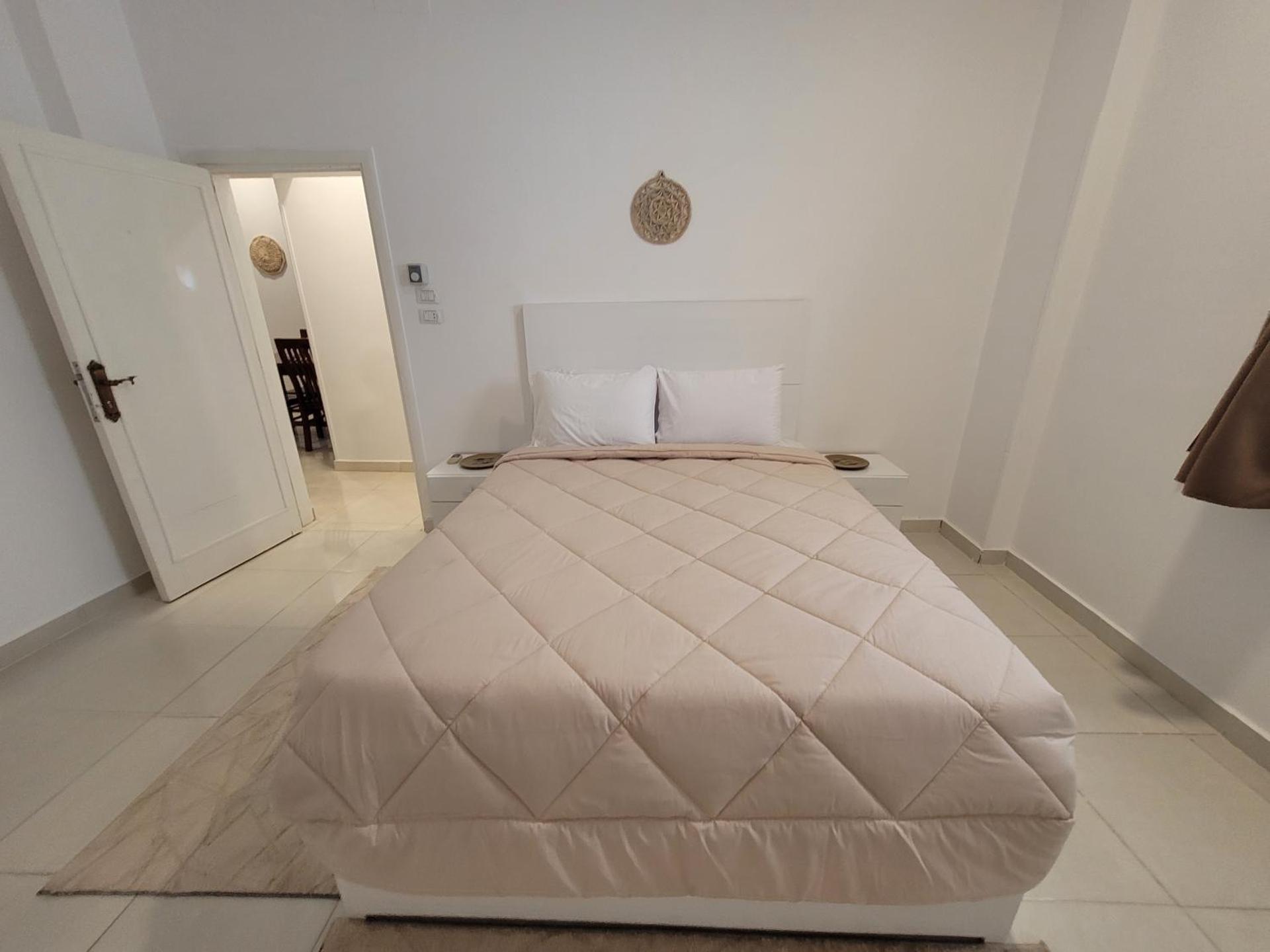 Sharqotel Luxor - Photo 9