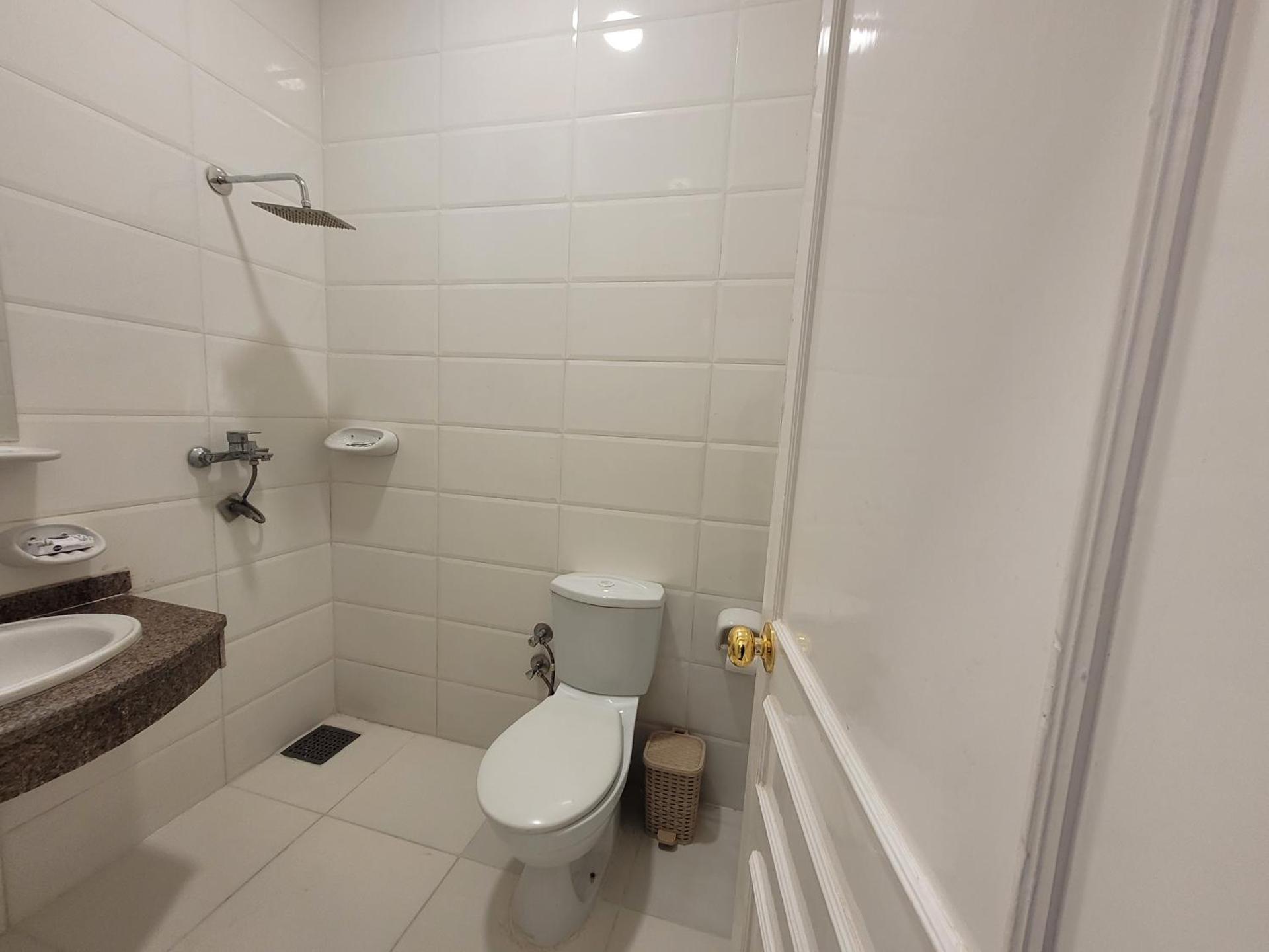 Sharqotel Luxor - Photo 13