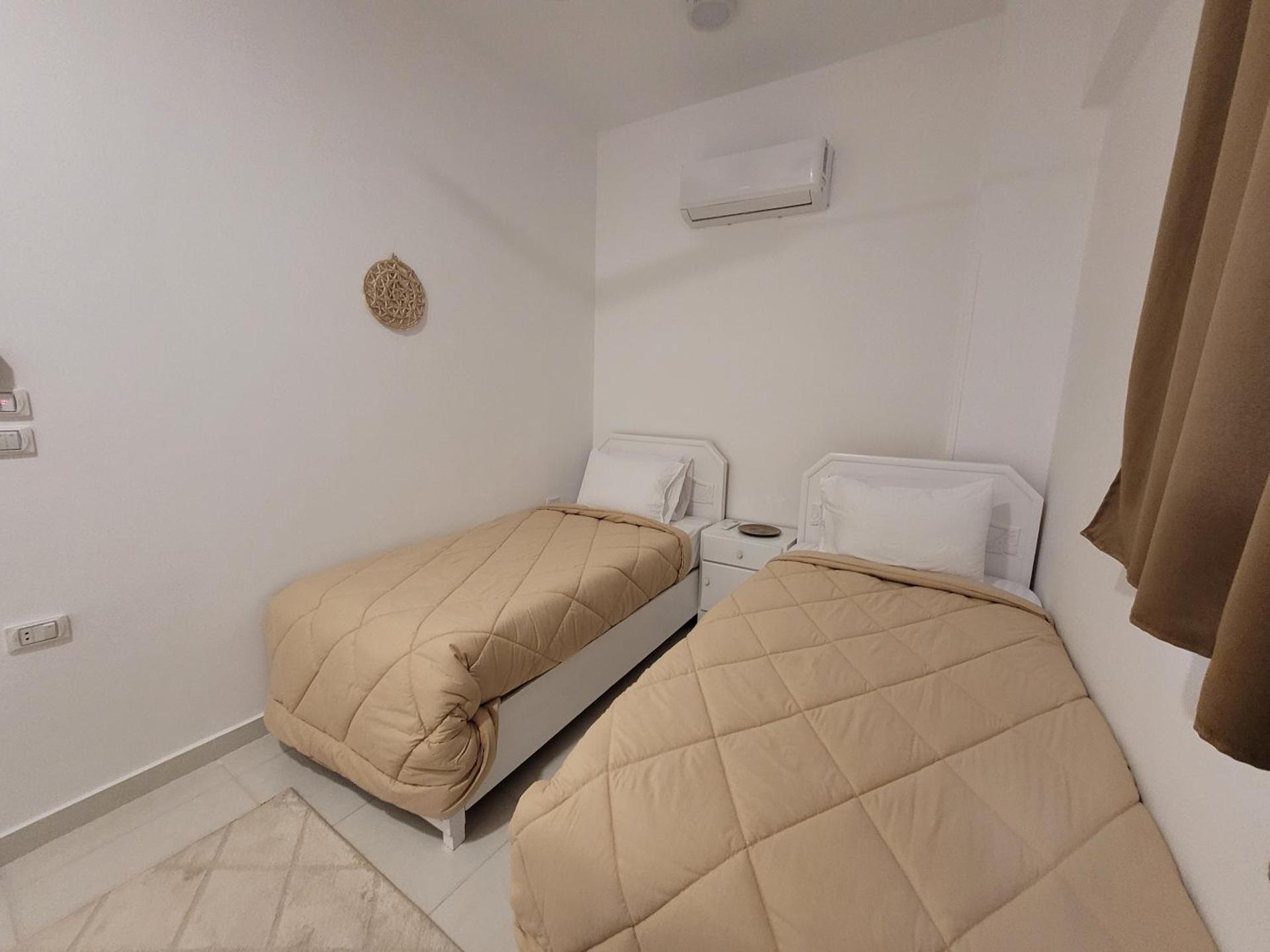 Sharqotel Luxor - Photo 11