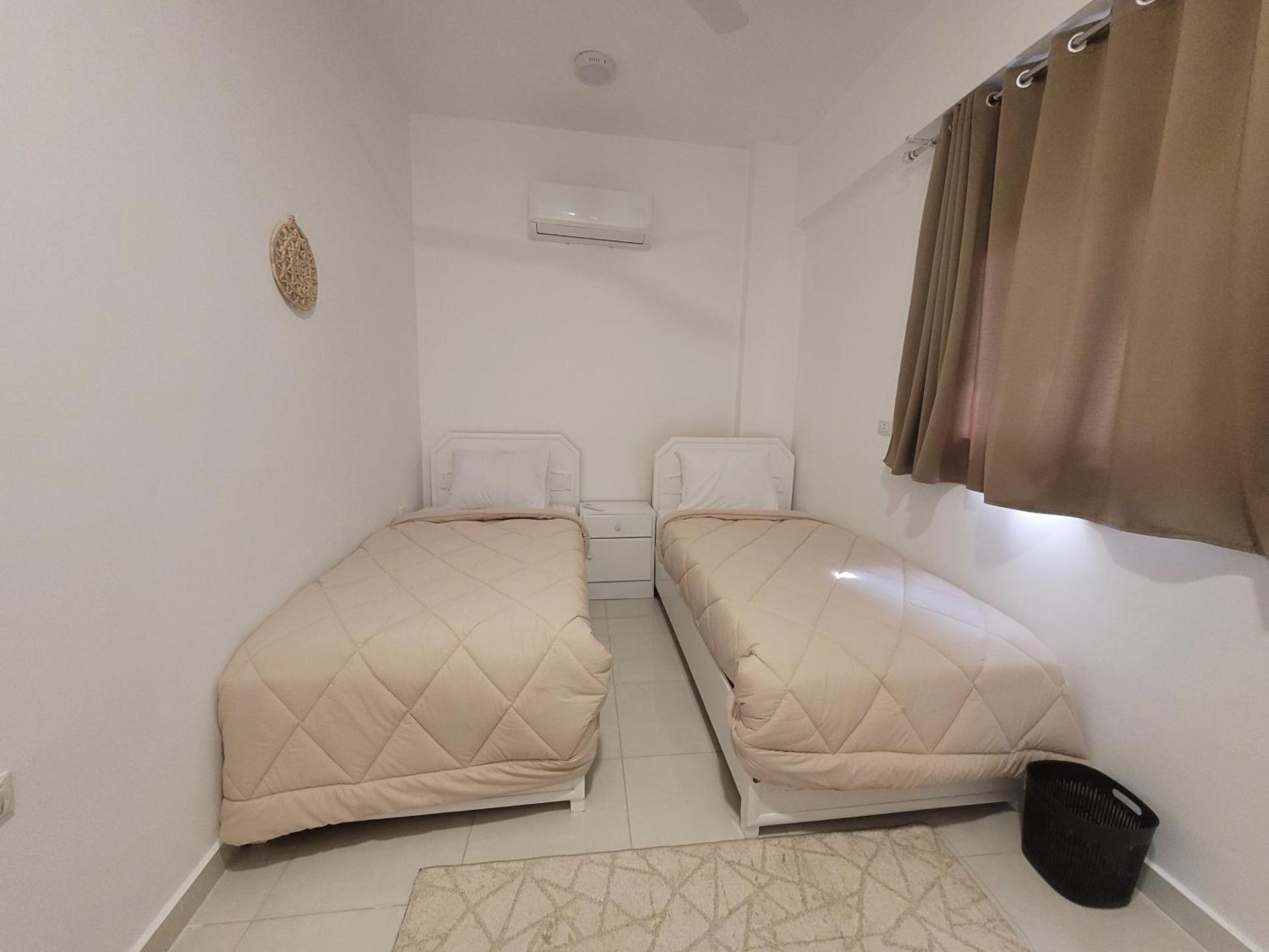 Sharqotel Luxor - Photo 10