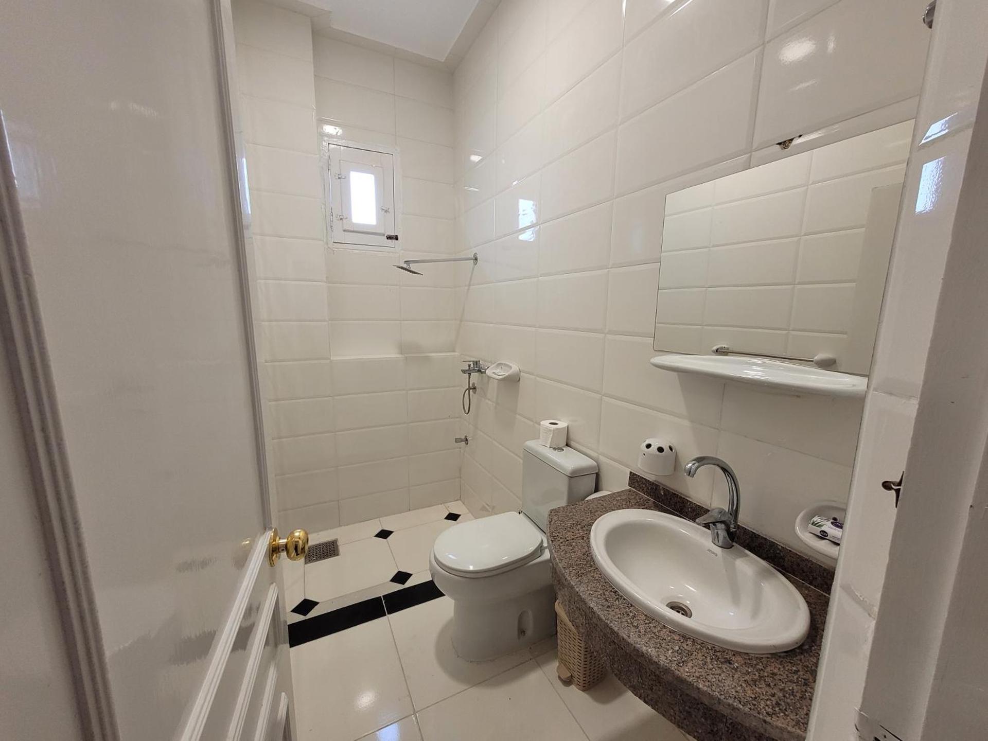 Sharqotel Luxor - Photo 12