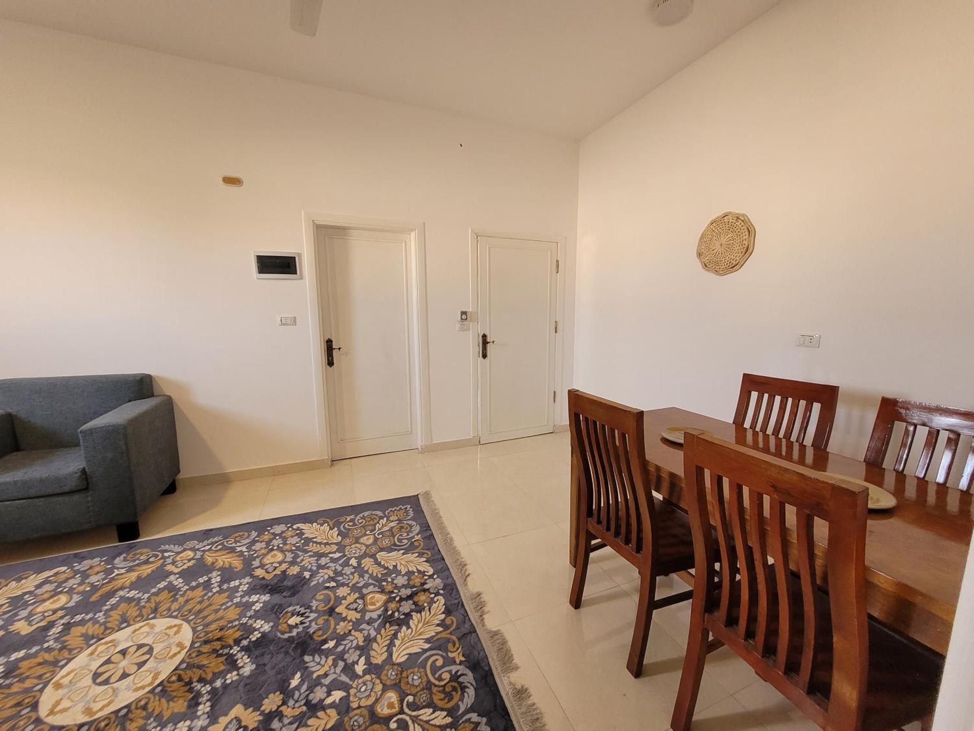 Sharqotel Luxor - Photo 17