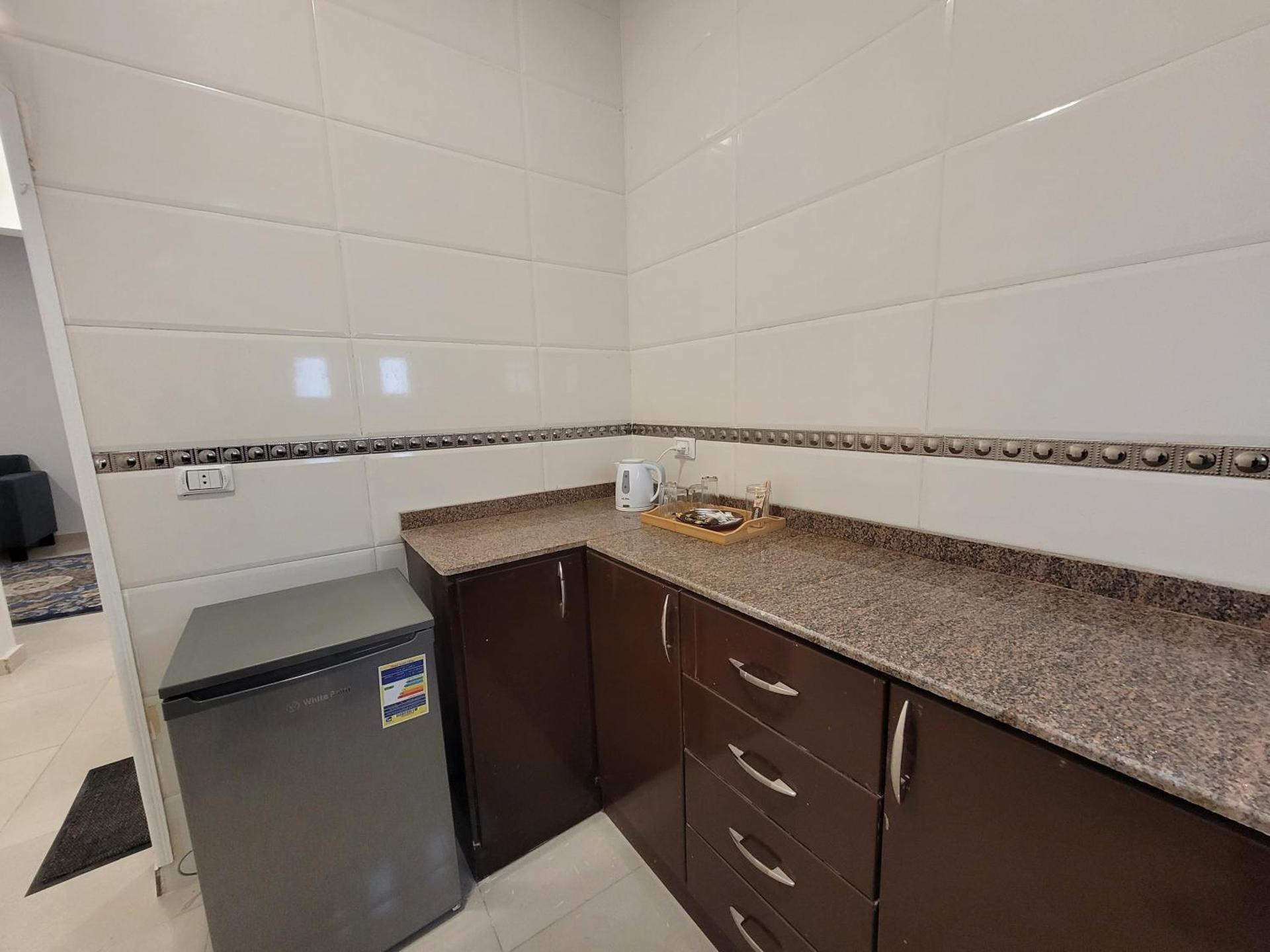 Sharqotel Luxor - Photo 18